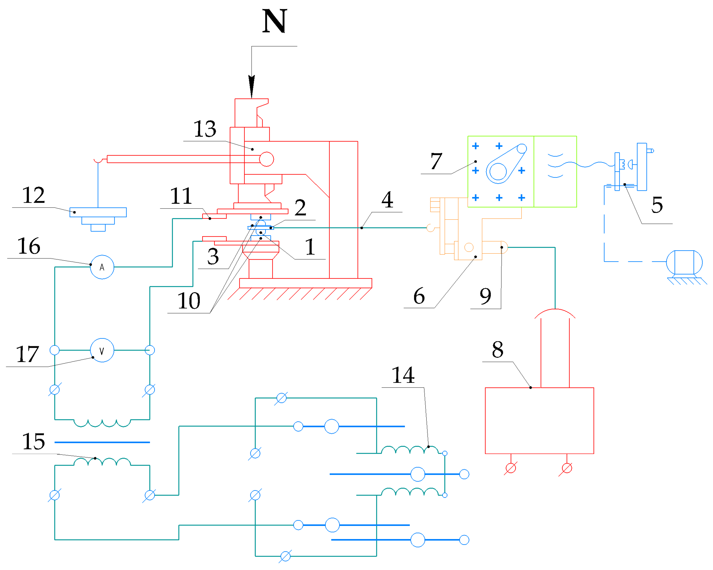 Coatings 13 01823 g007