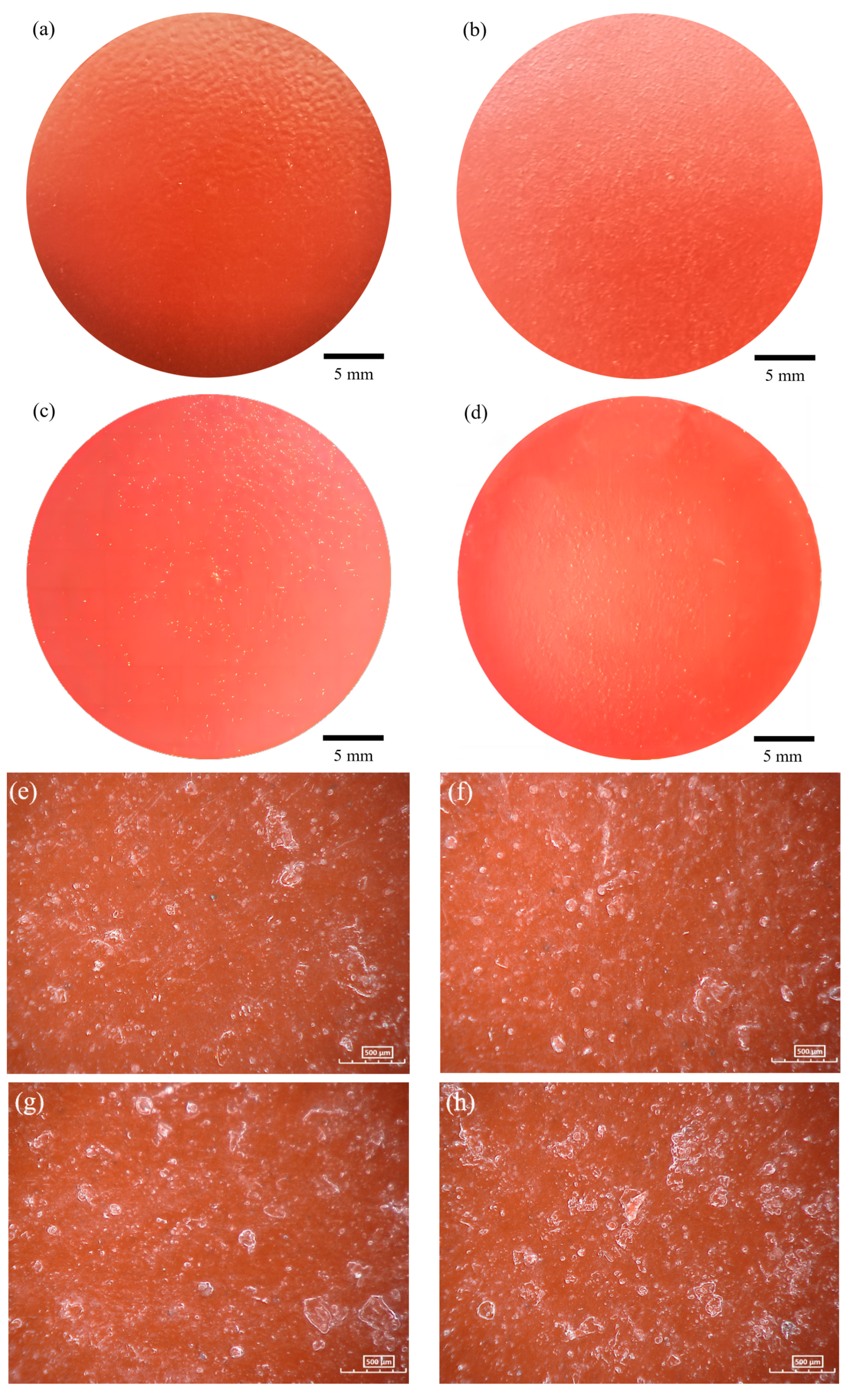 Coatings 13 01843 g010a