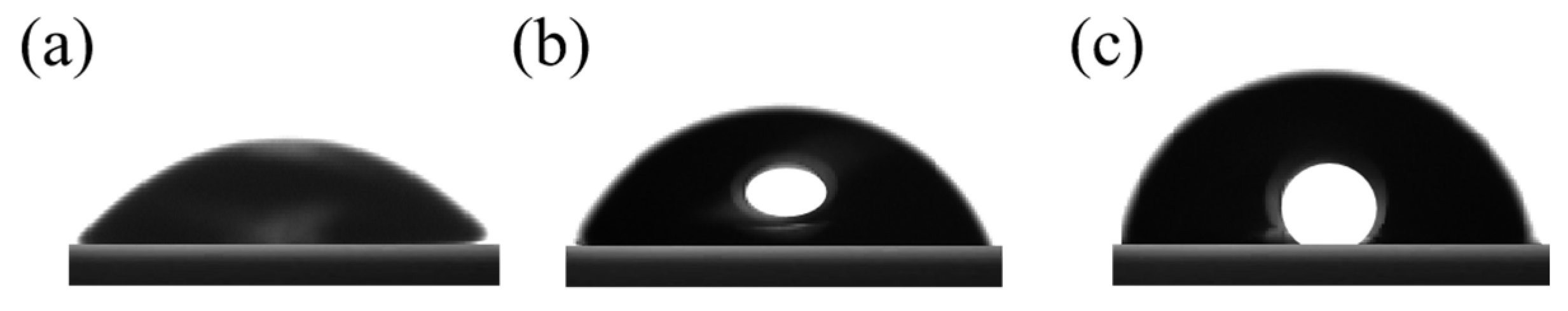 Coatings 13 01847 g007