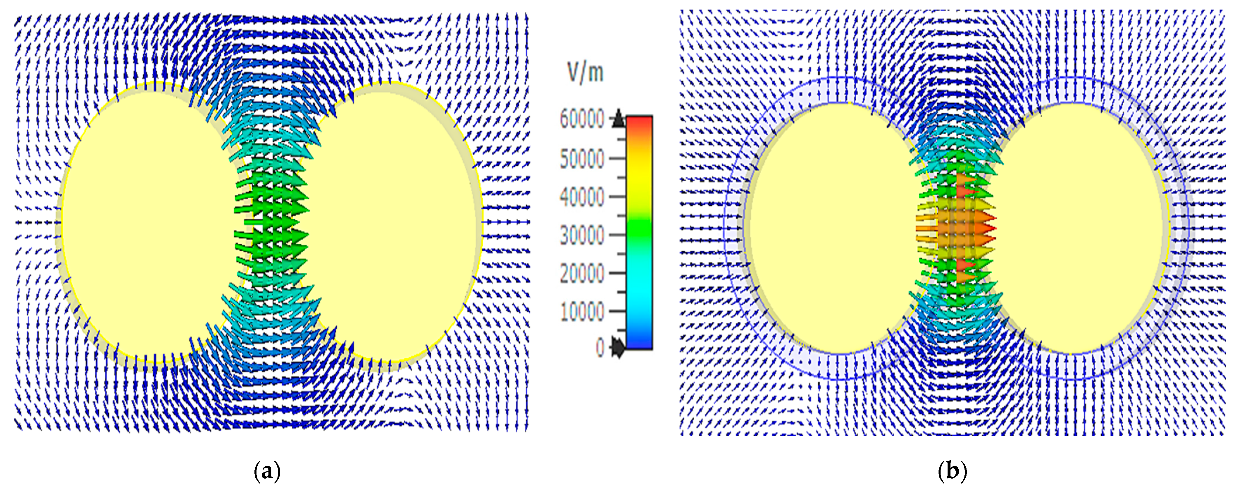 Coatings 13 01857 g004