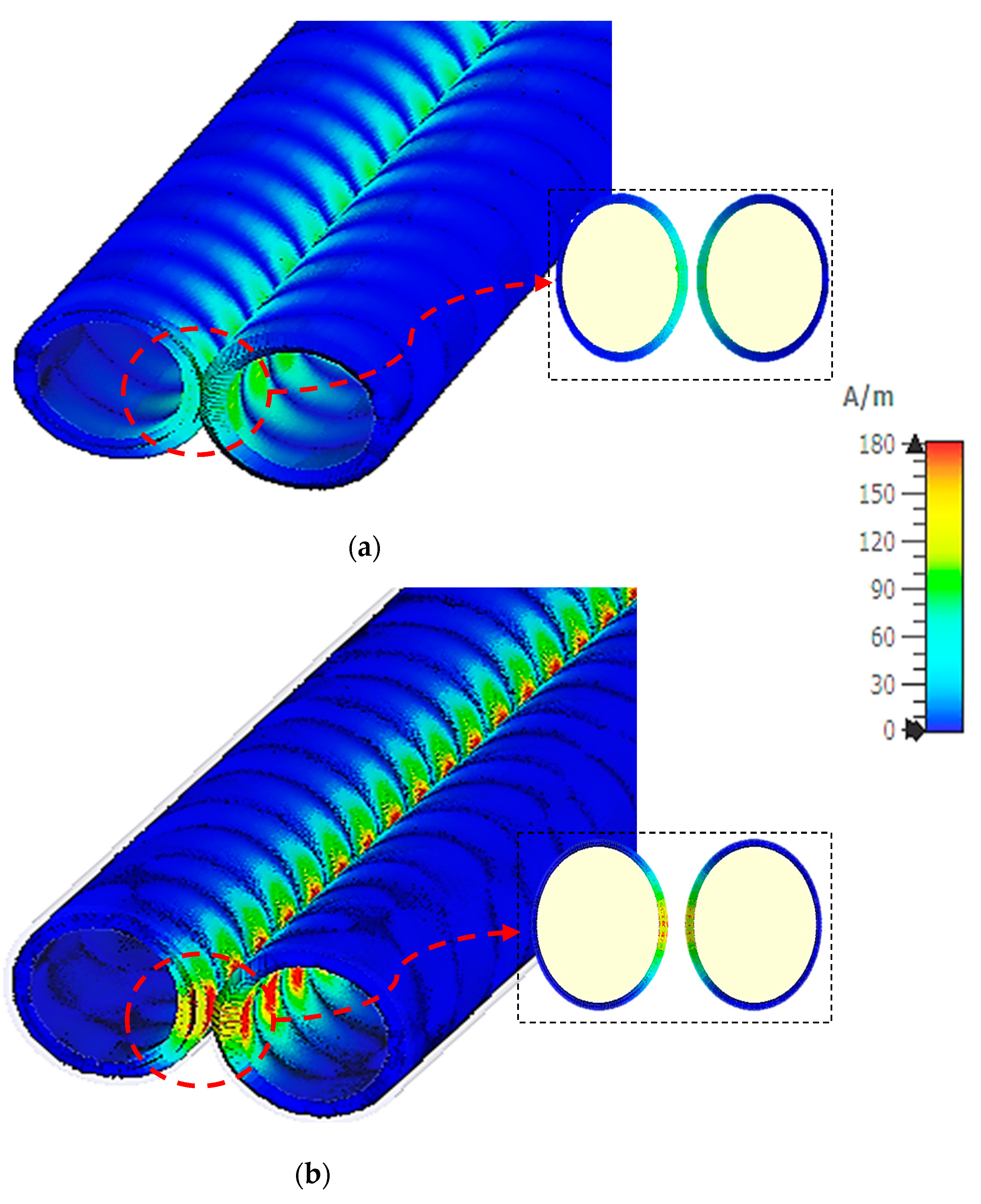 Coatings 13 01857 g005