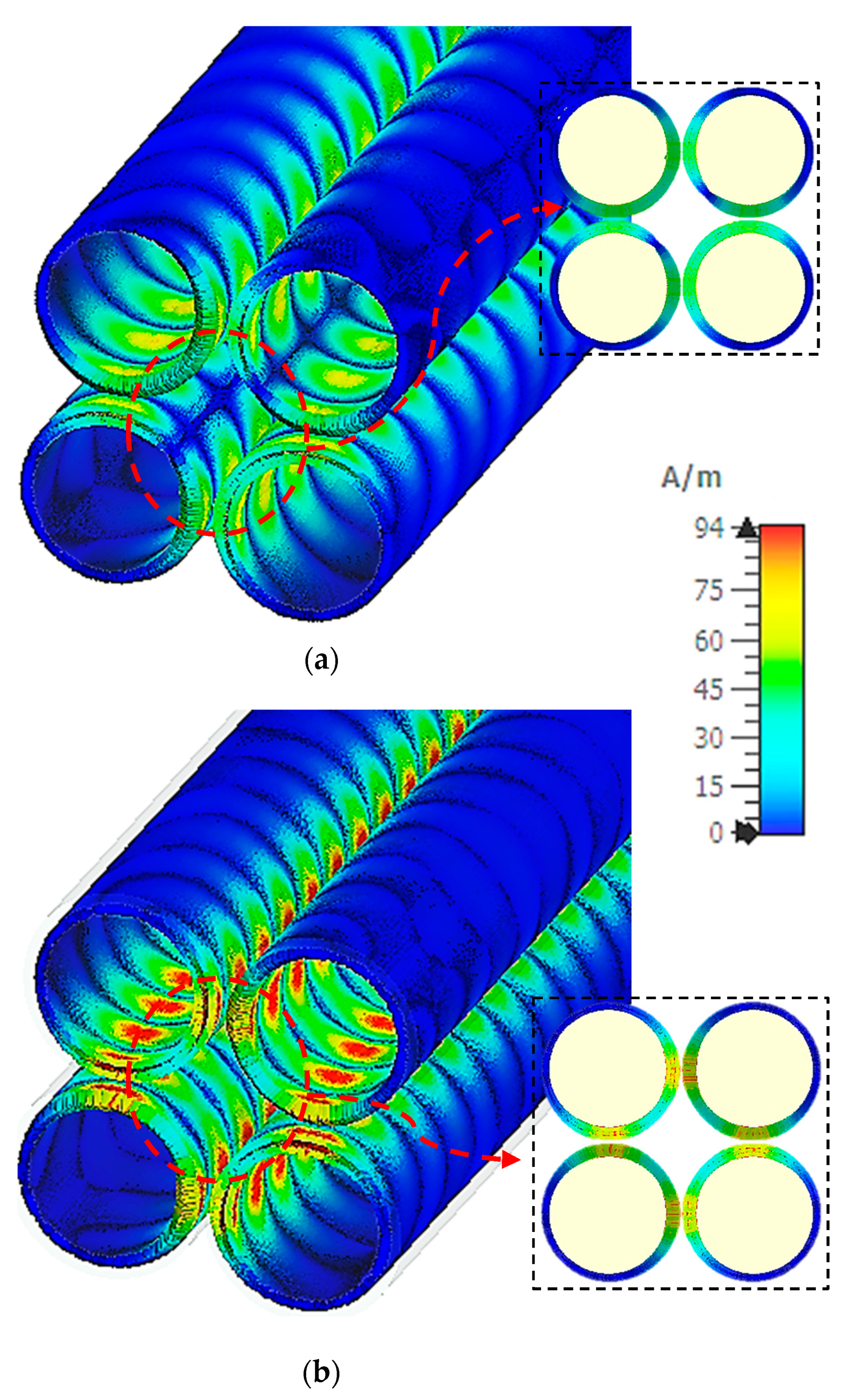 Coatings 13 01857 g009