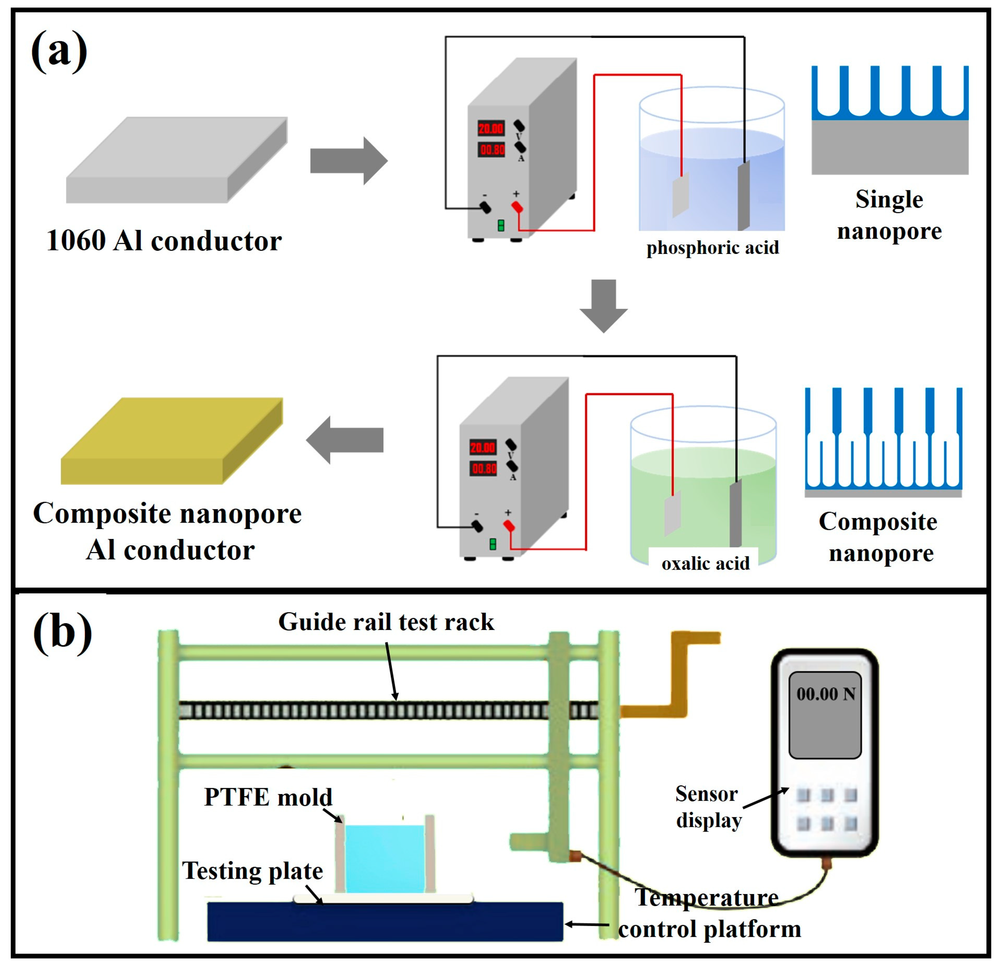 Coatings 13 01859 g001