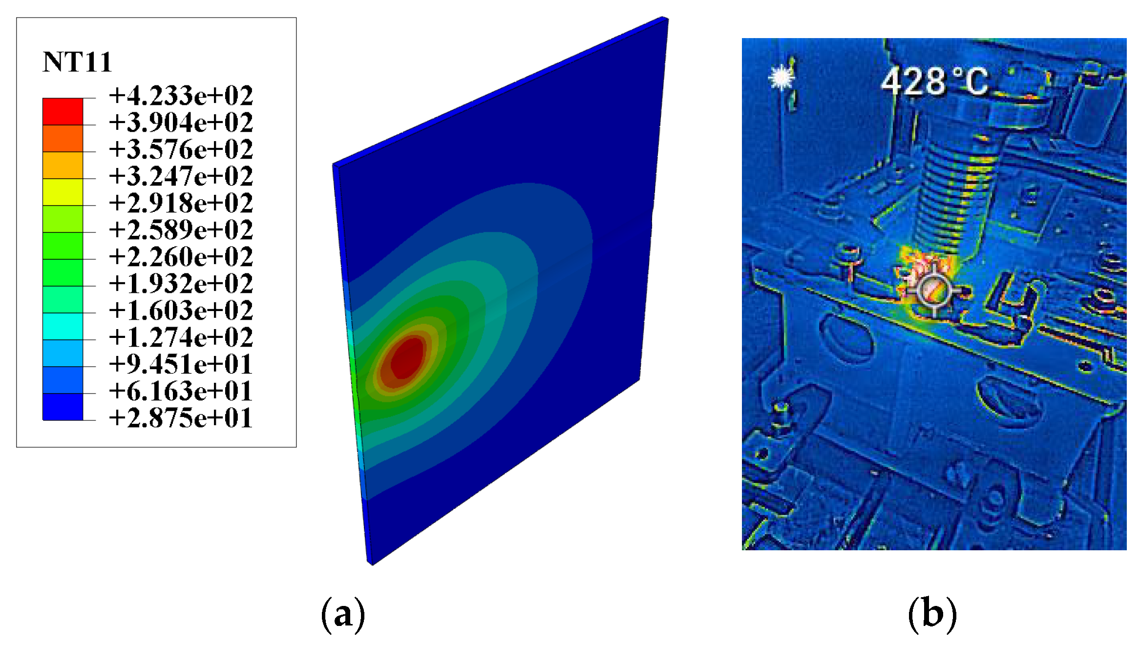 Coatings 13 01862 g007