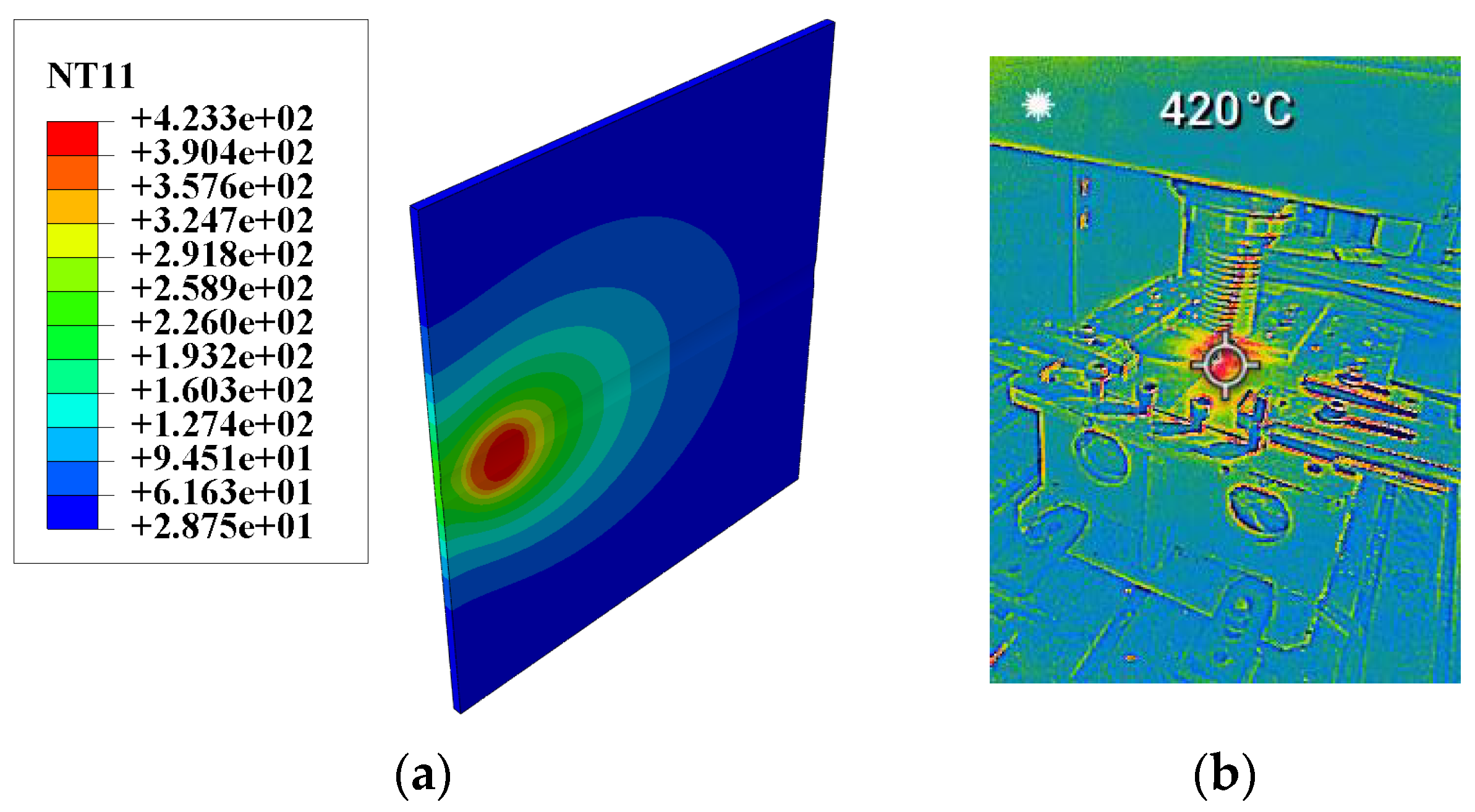 Coatings 13 01862 g008