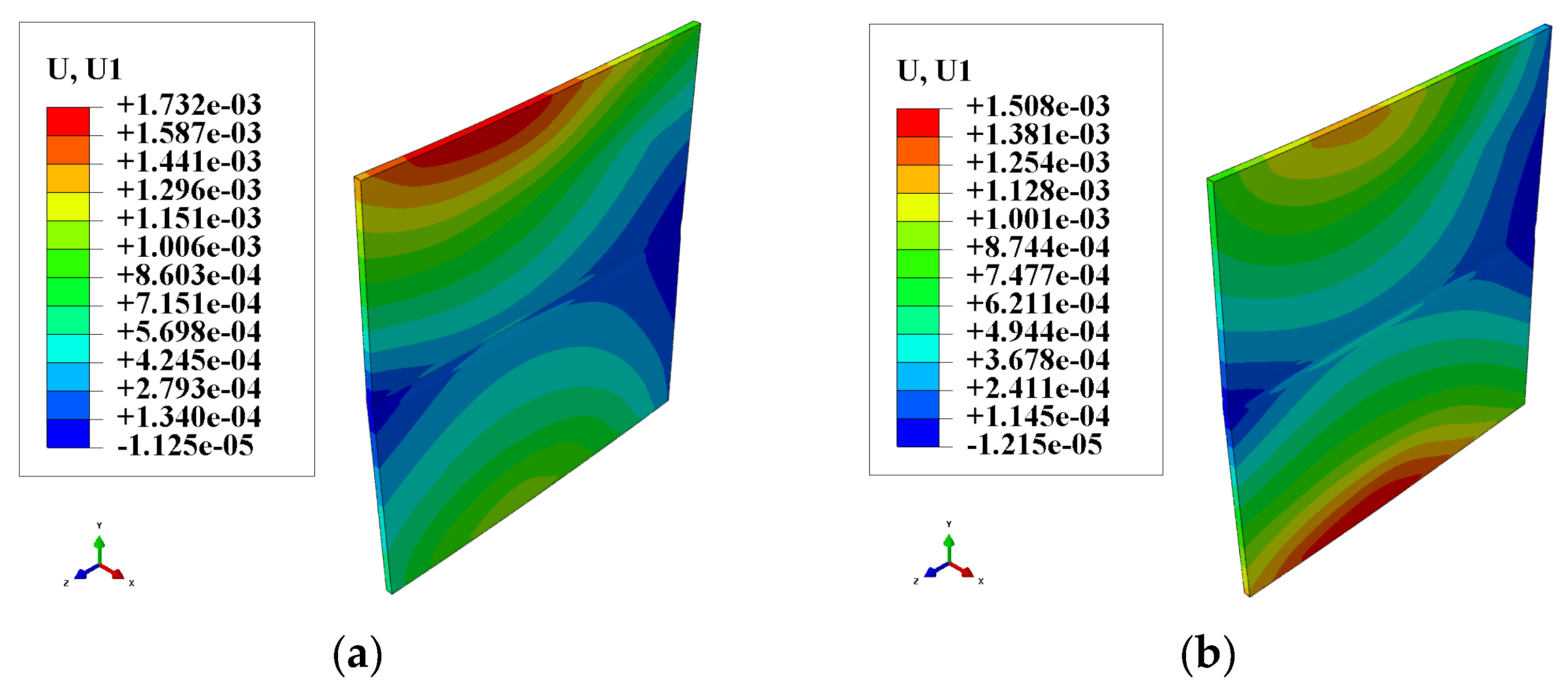 Coatings 13 01862 g013