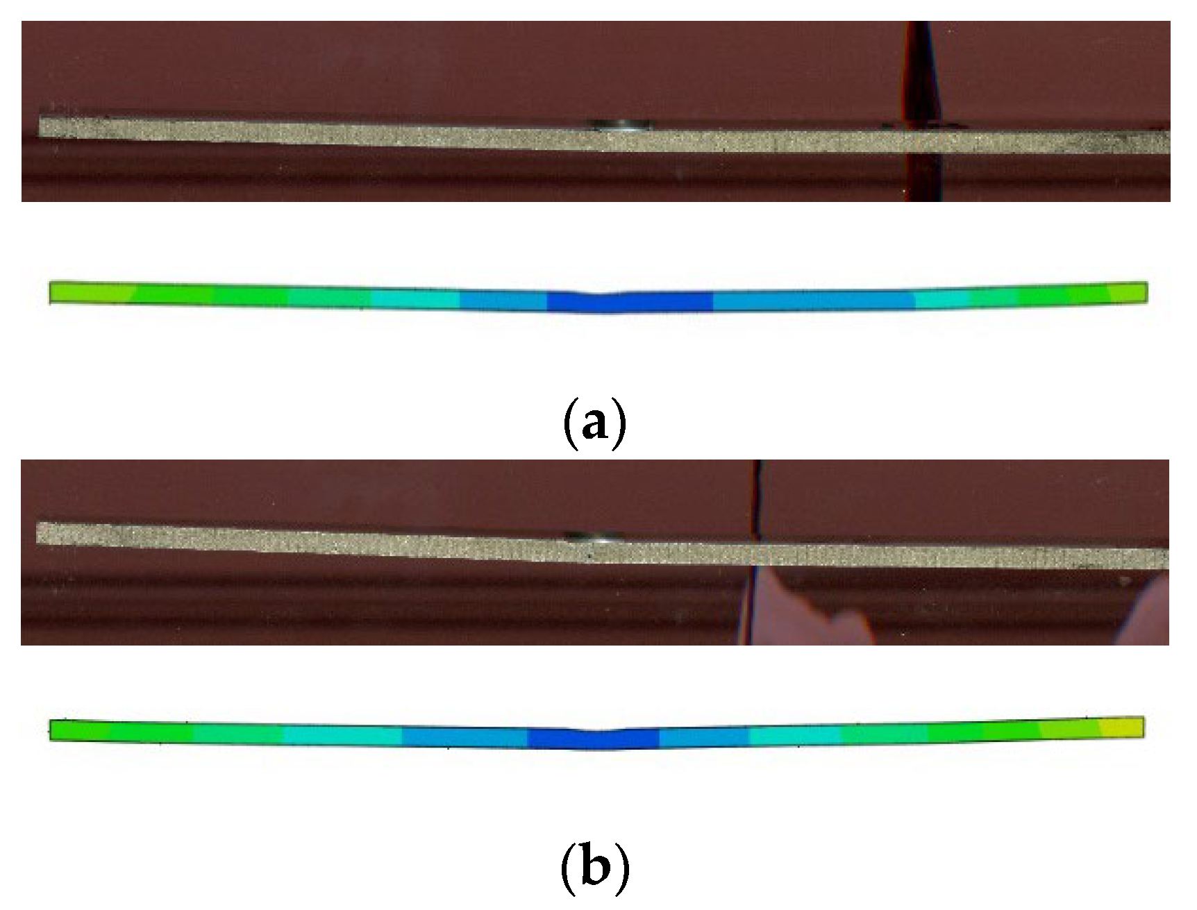 Coatings 13 01862 g014