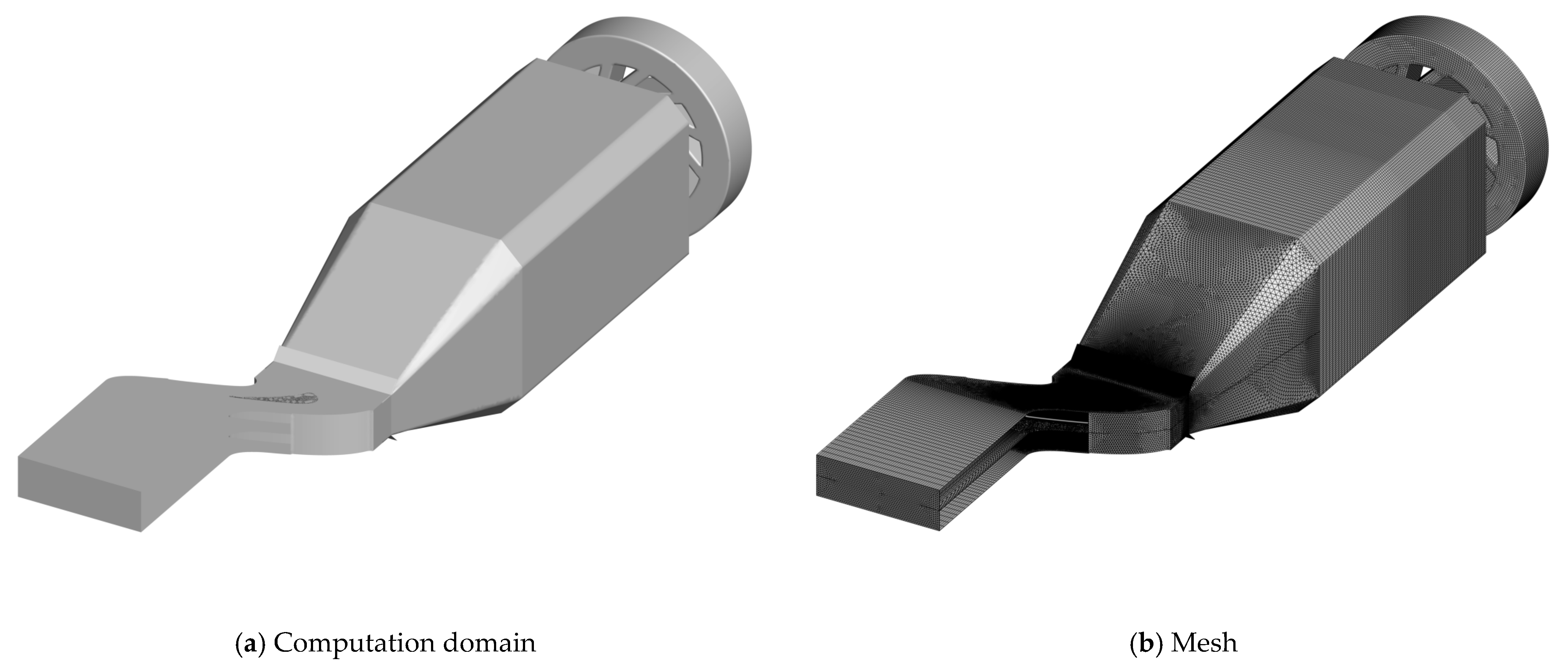 Coatings 13 01863 g002