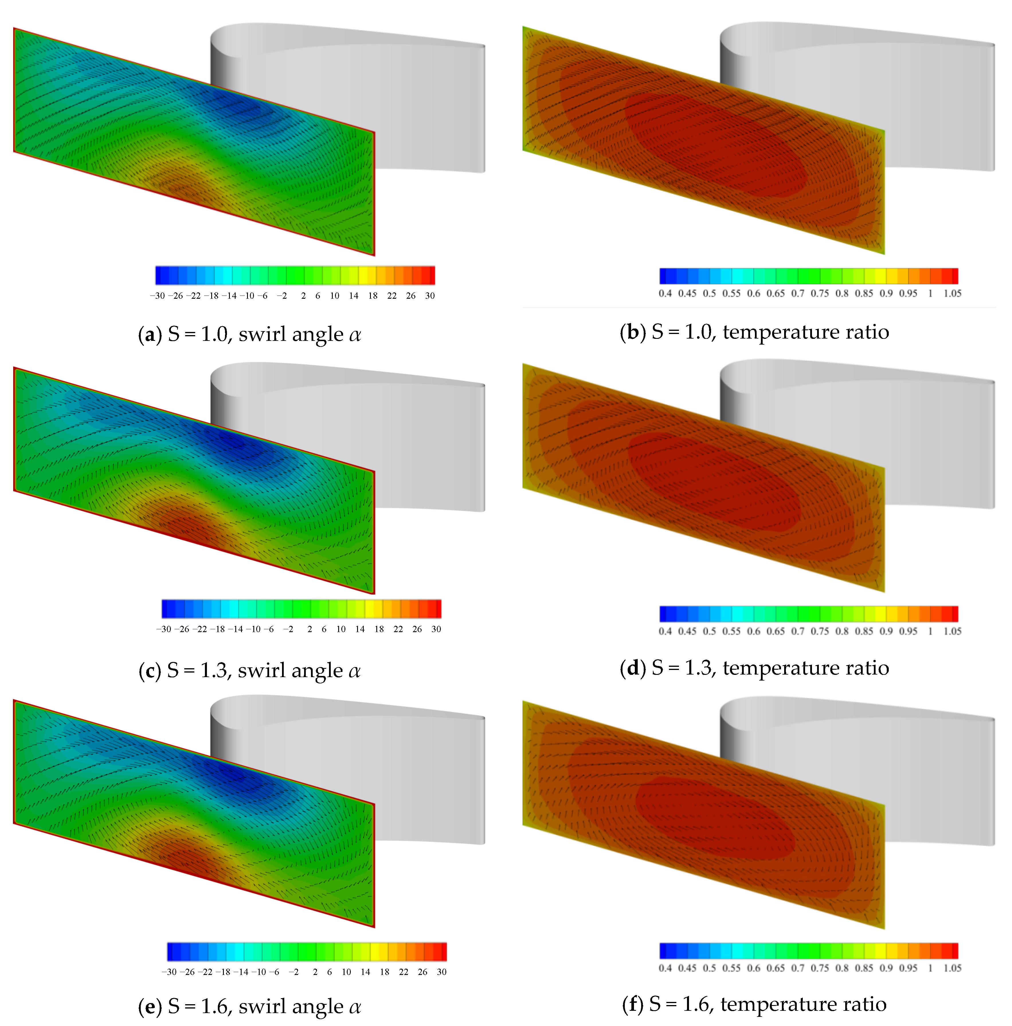 Coatings 13 01863 g007