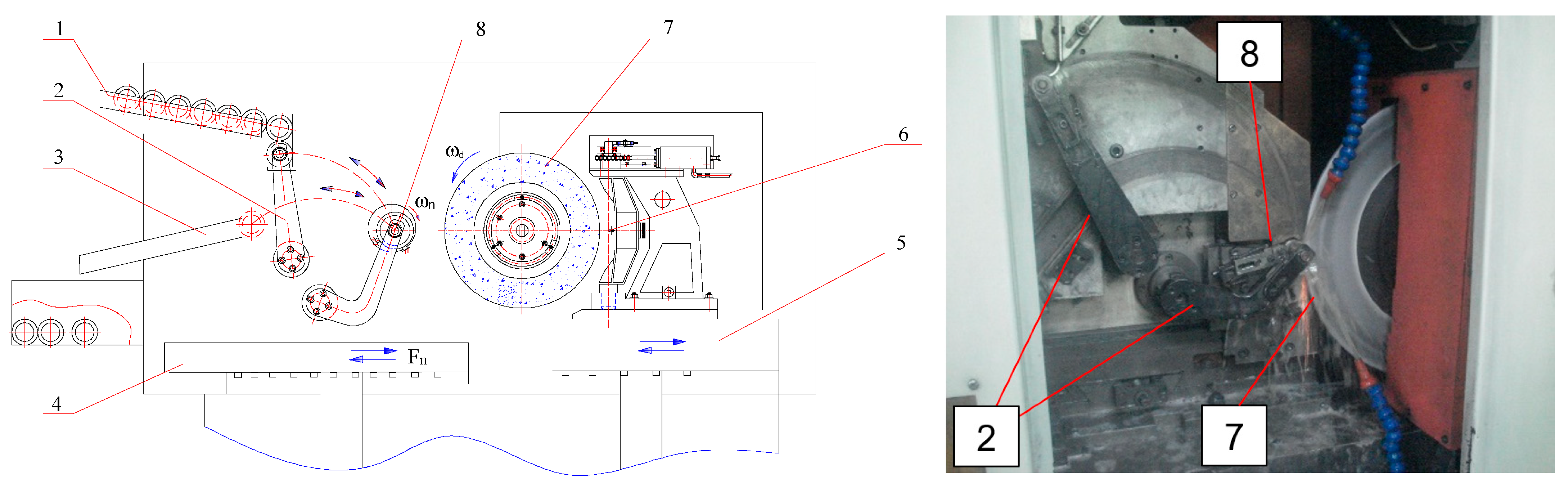 Coatings 13 01864 g005