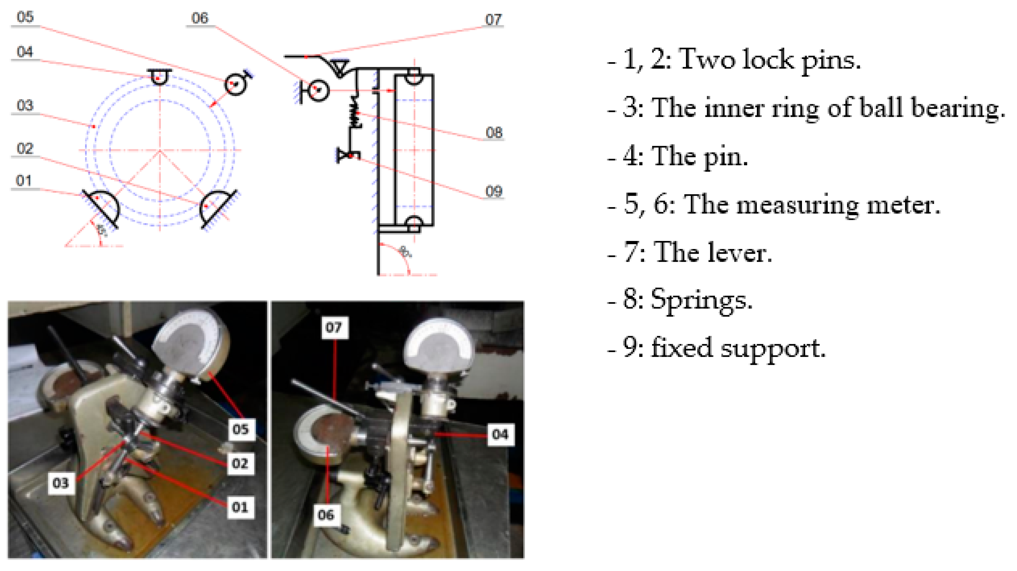 Coatings 13 01864 g006