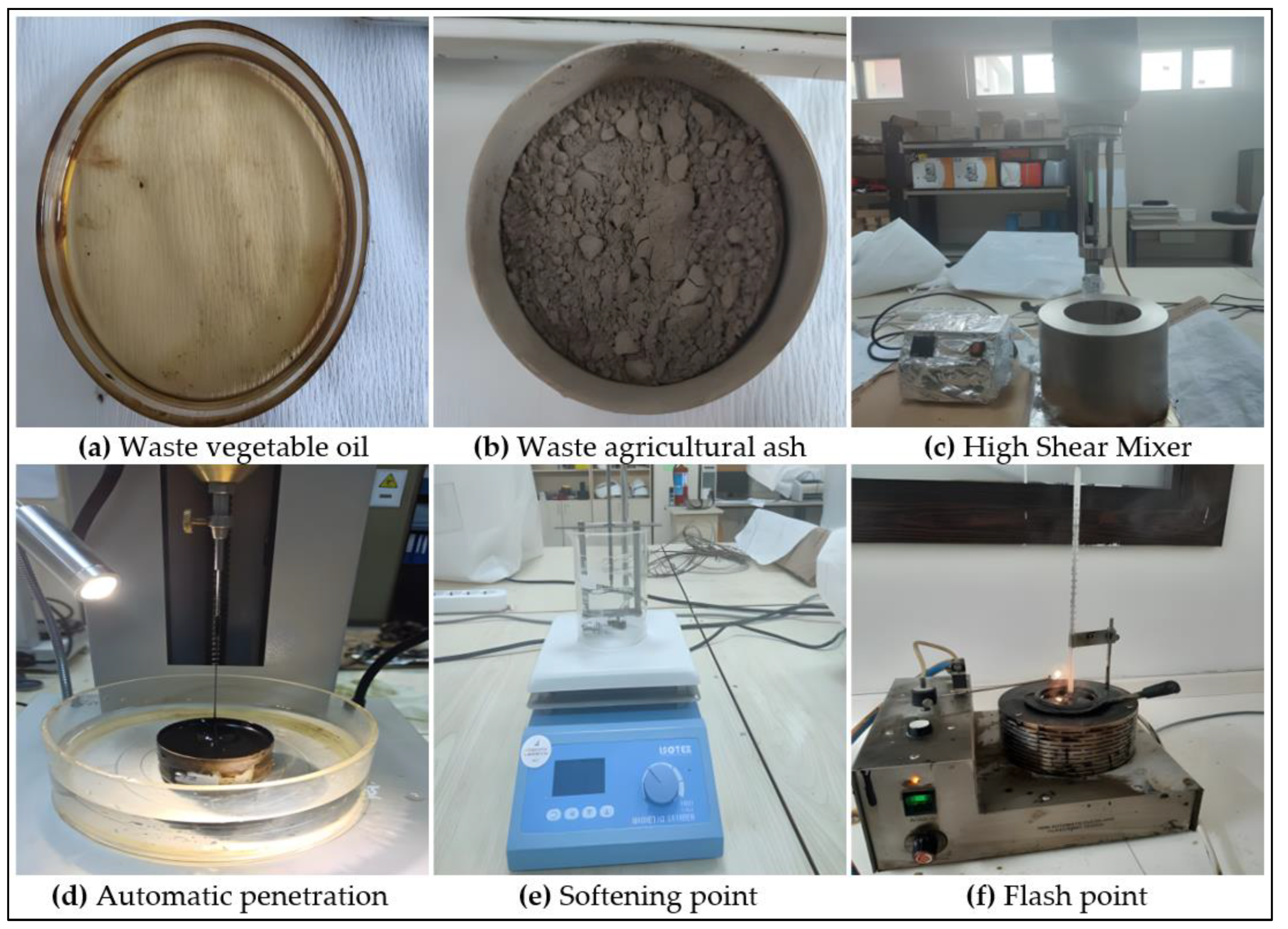 Coatings 13 01866 g003