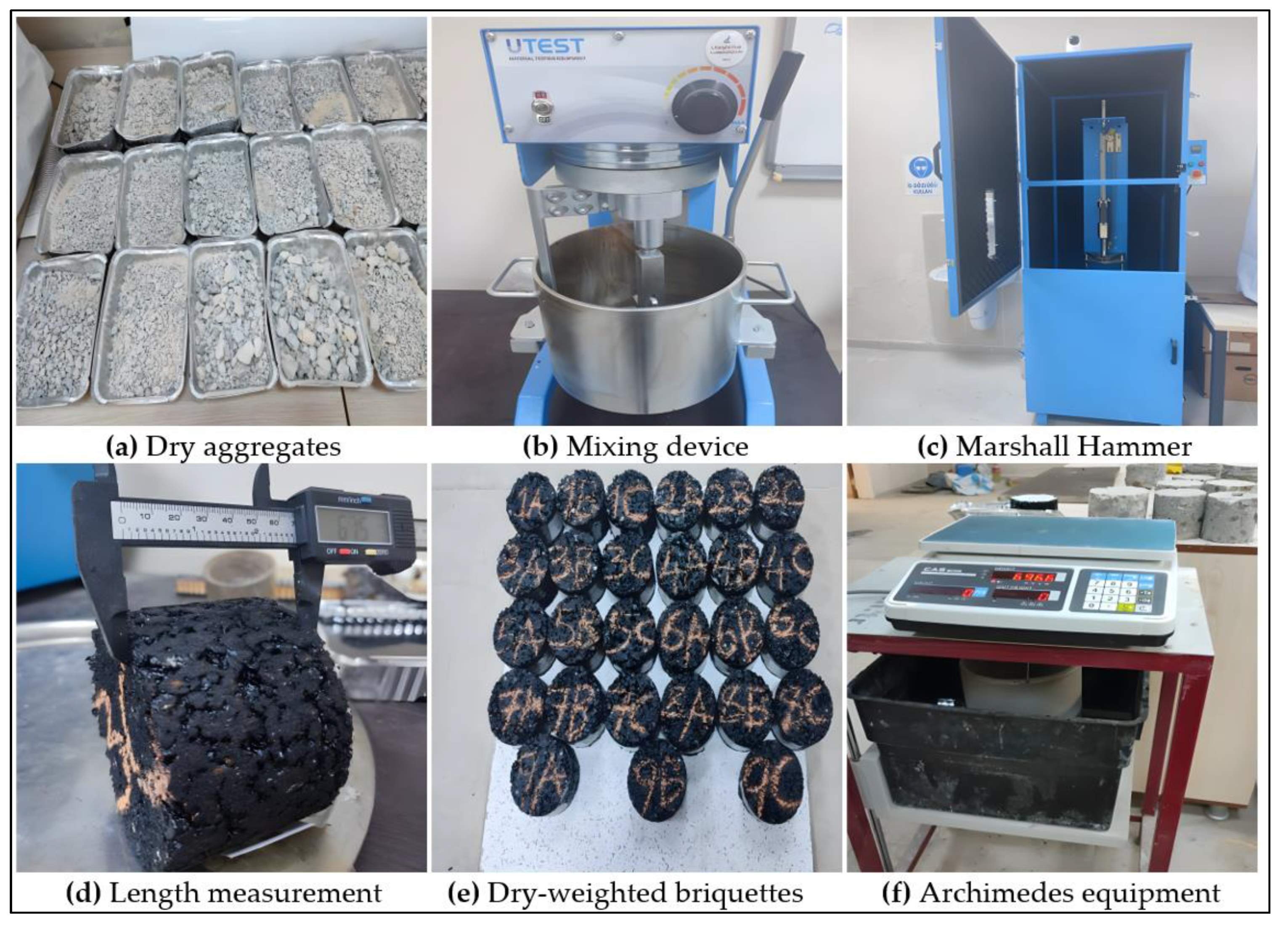 Coatings 13 01866 g009