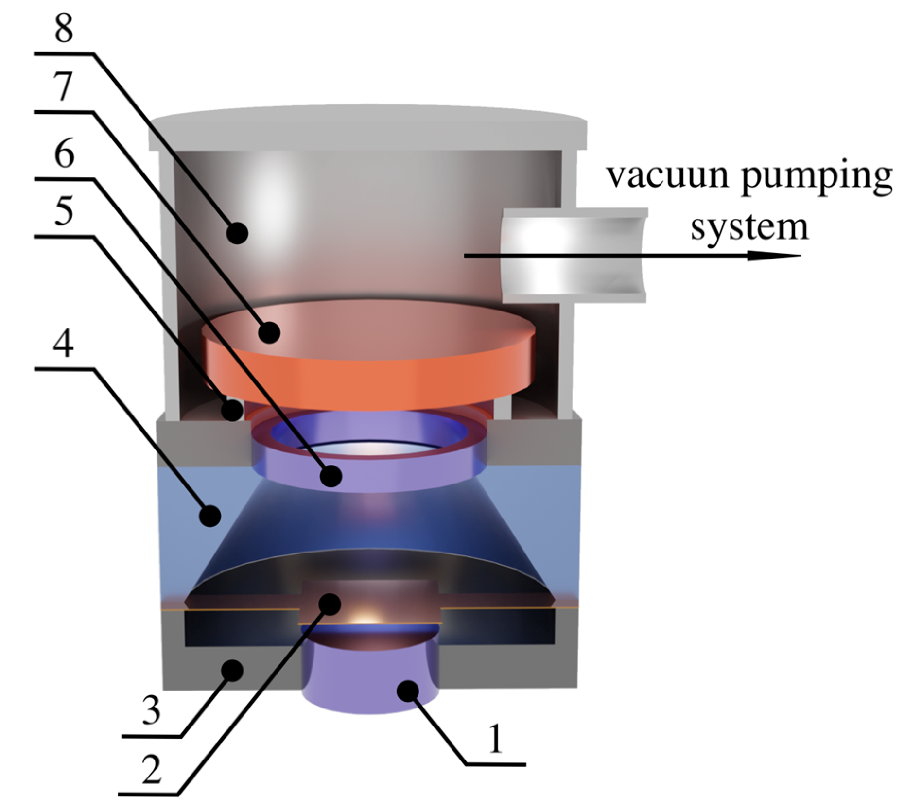 Coatings 13 01867 g001