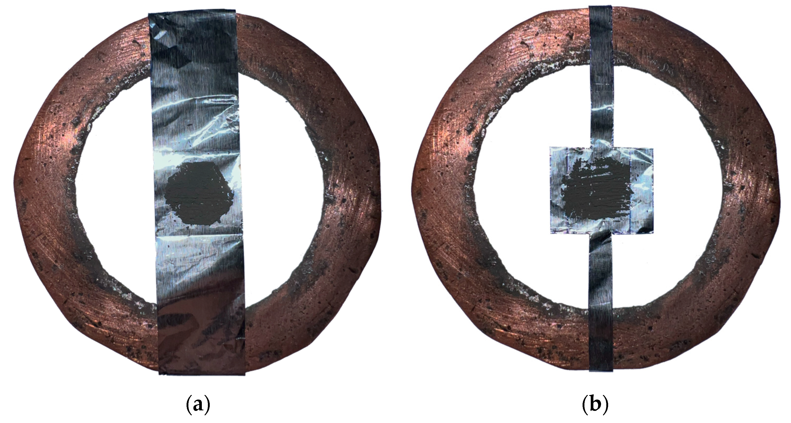 Coatings 13 01867 g002