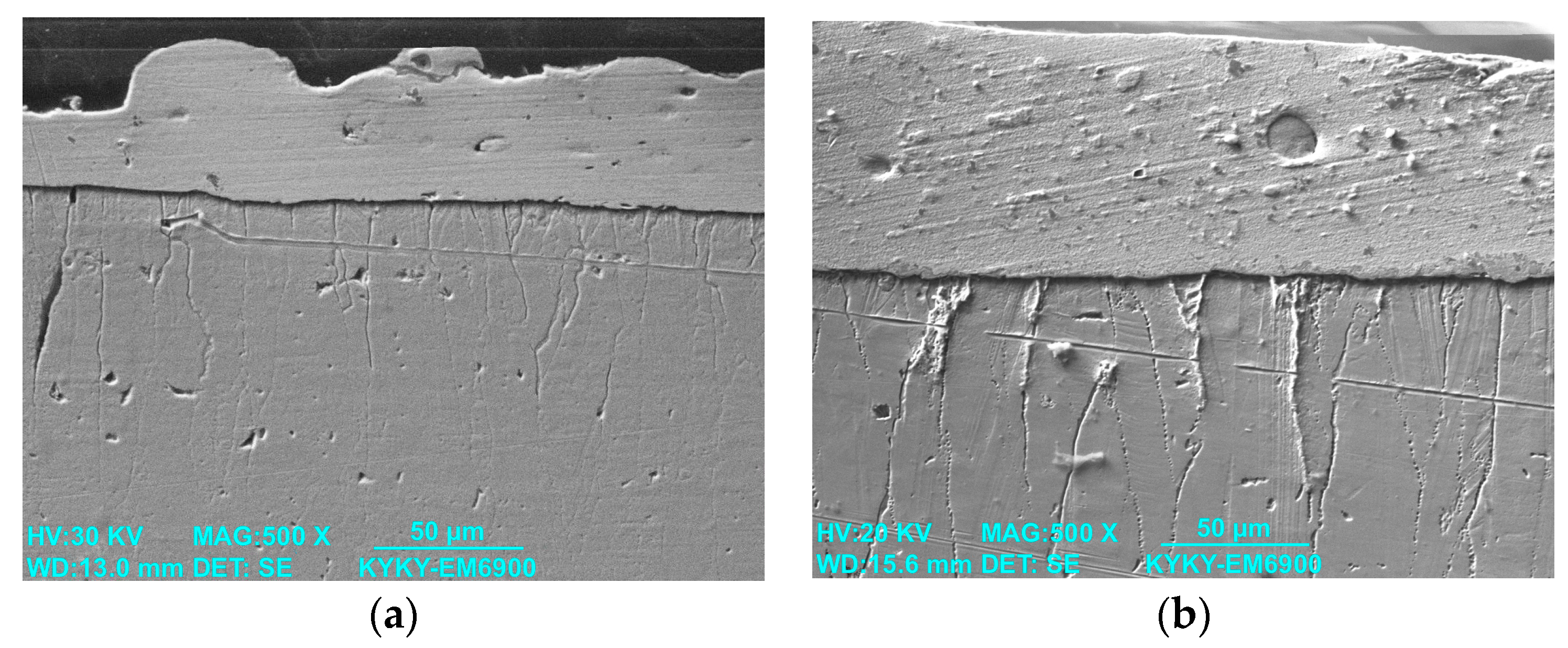 Coatings 13 01867 g009