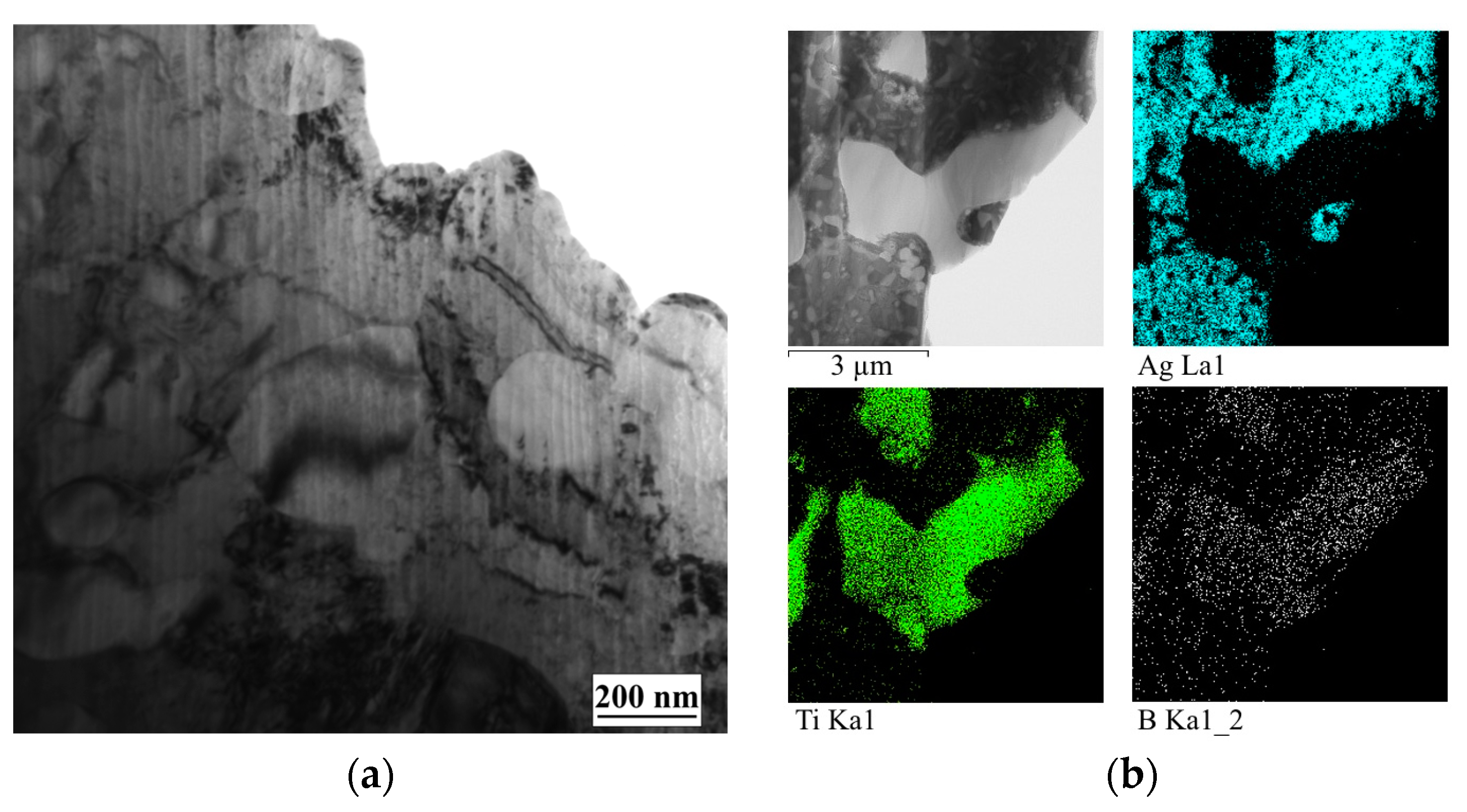 Coatings 13 01867 g016