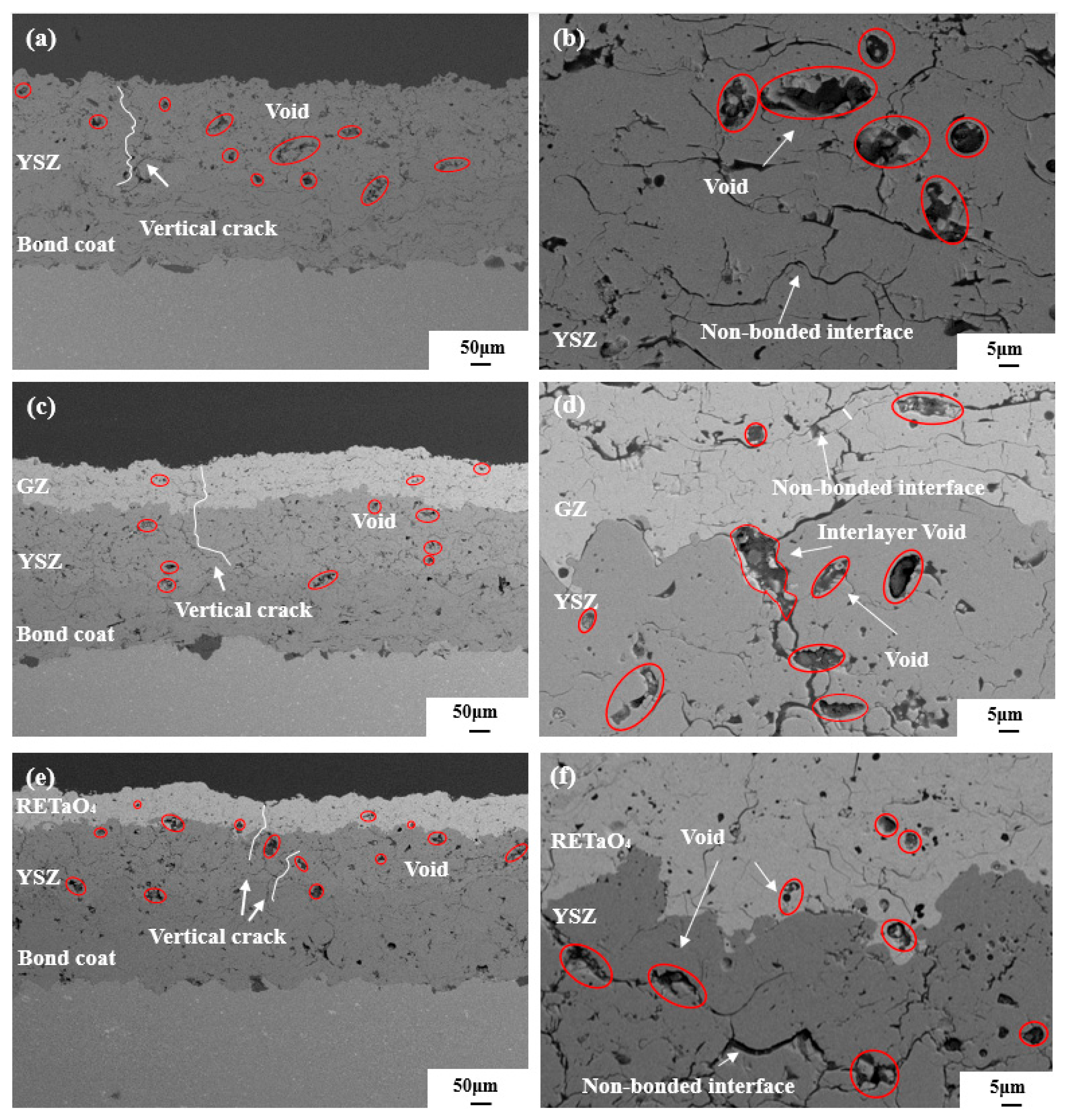 Coatings 13 01868 g003
