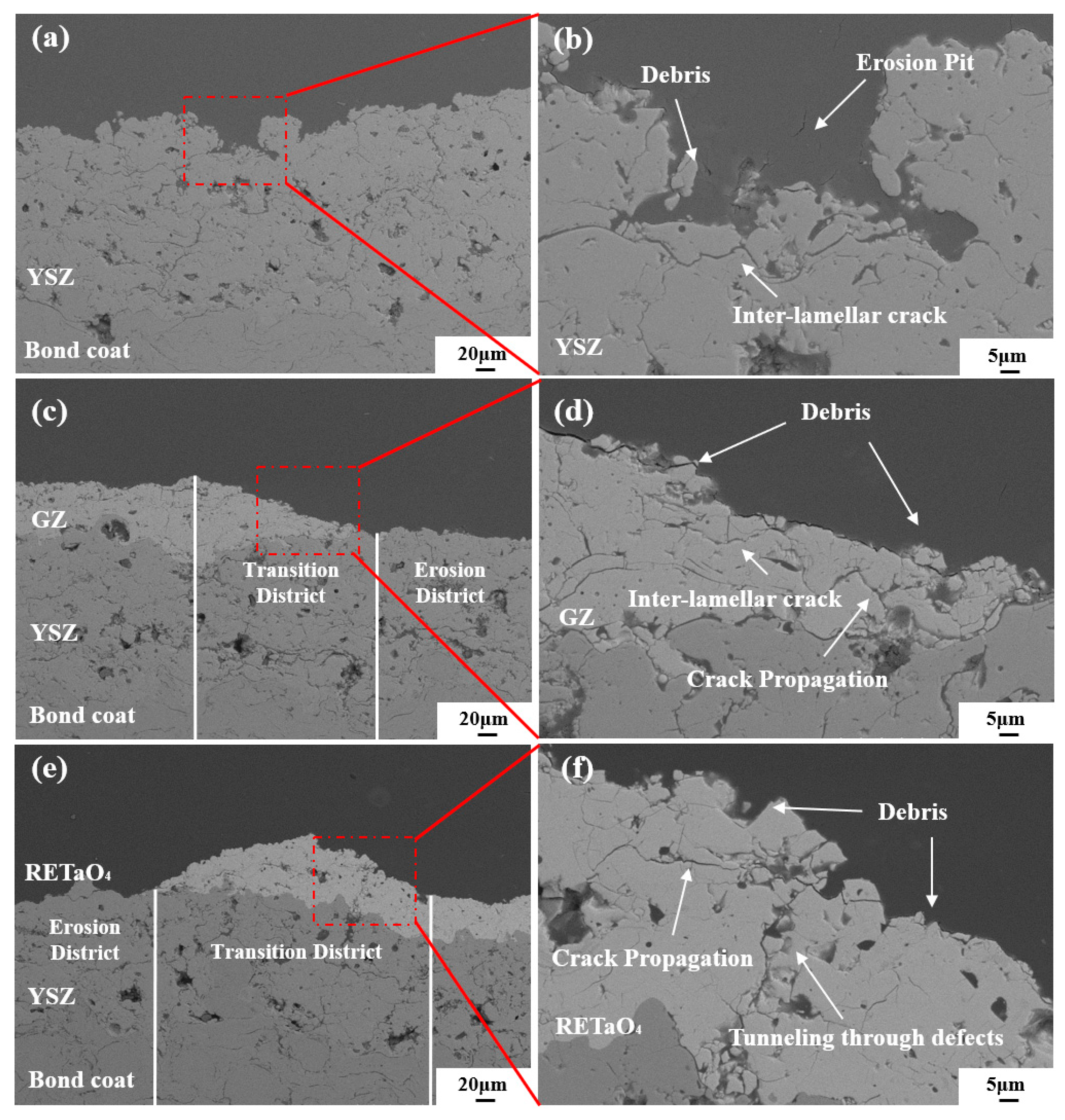 Coatings 13 01868 g009