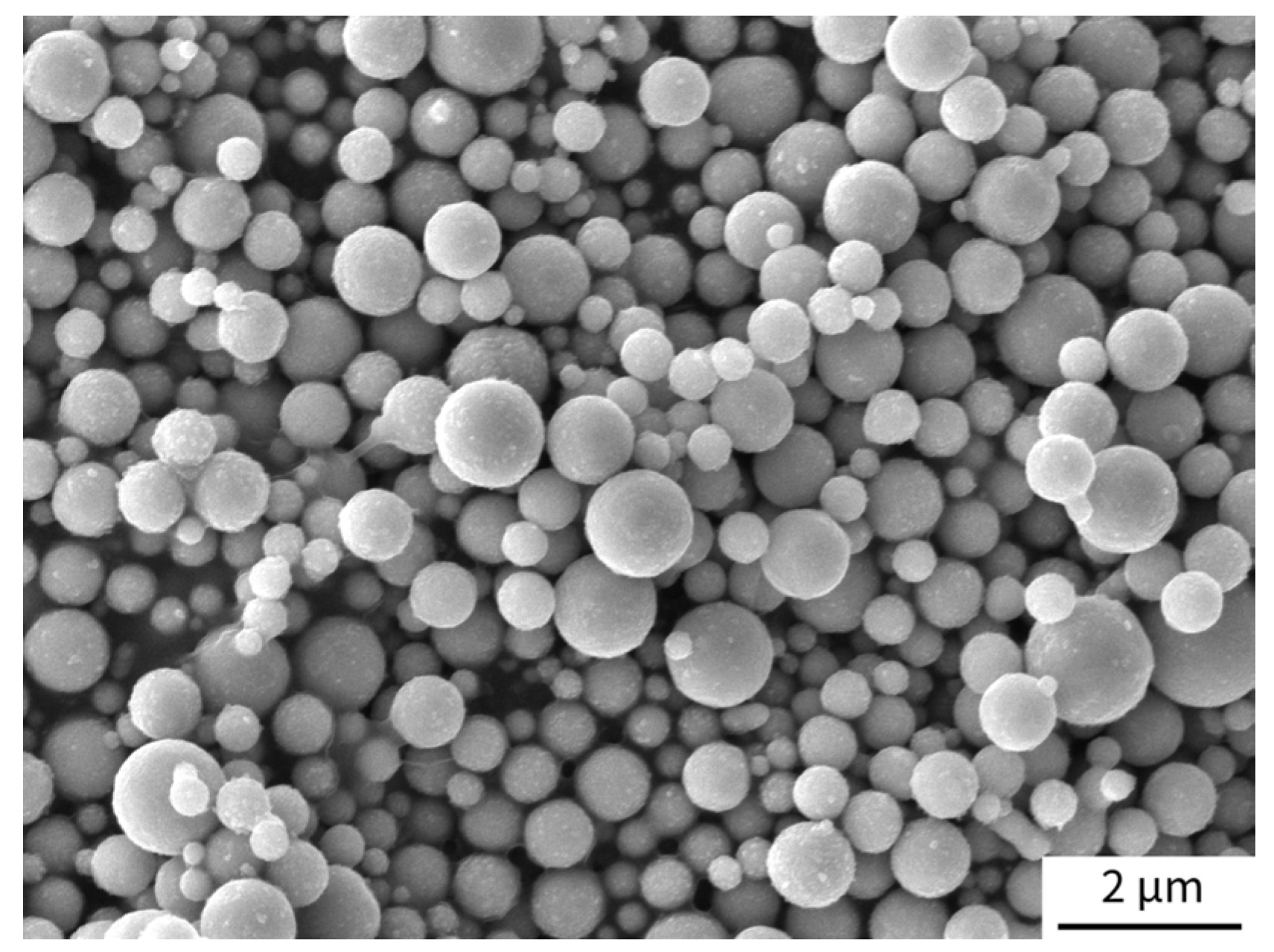 Coatings 13 01870 g001