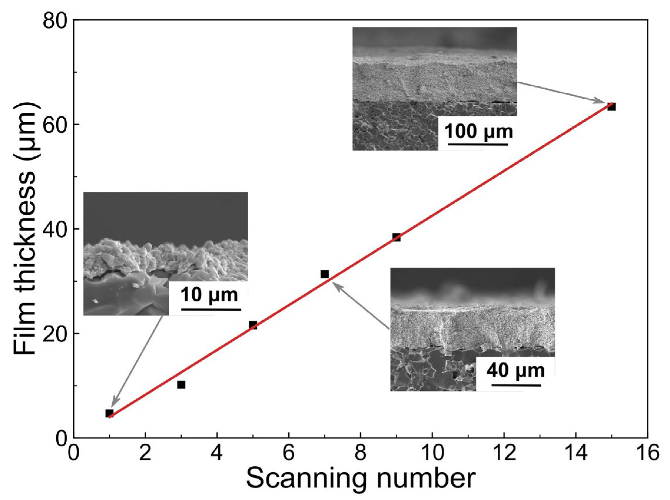 Coatings 13 01870 g008
