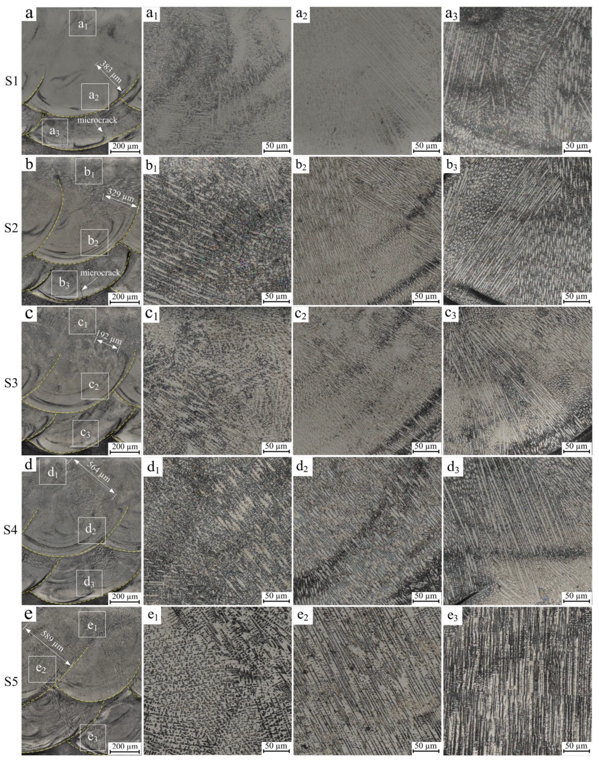 Coatings 13 01877 g004