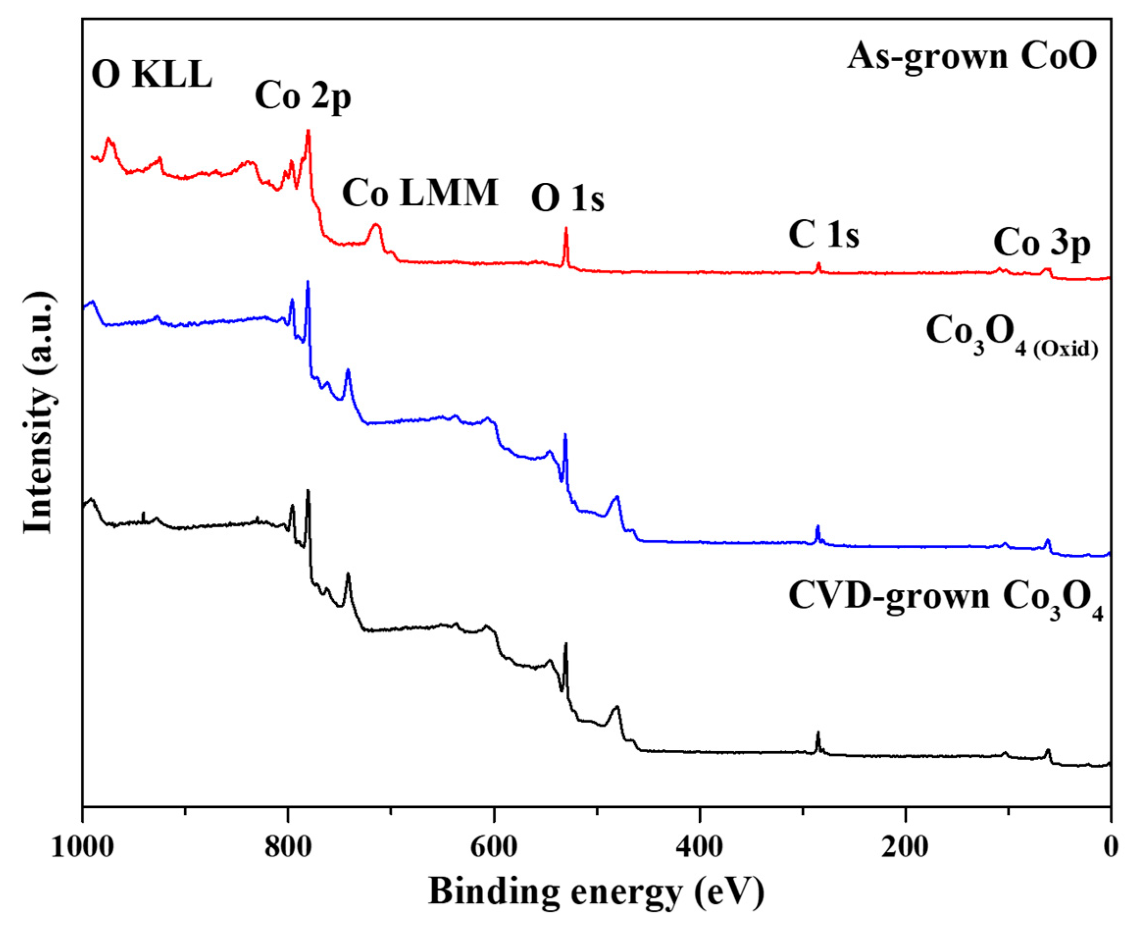 Coatings 13 01878 g008