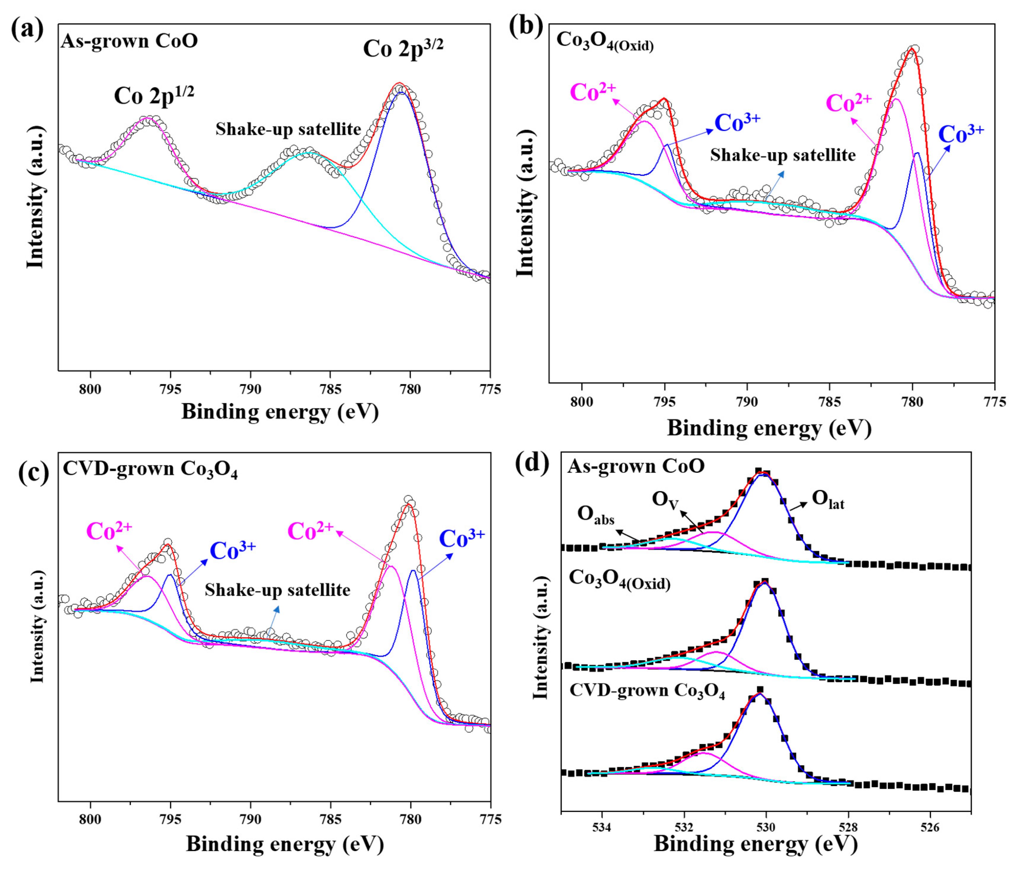 Coatings 13 01878 g009