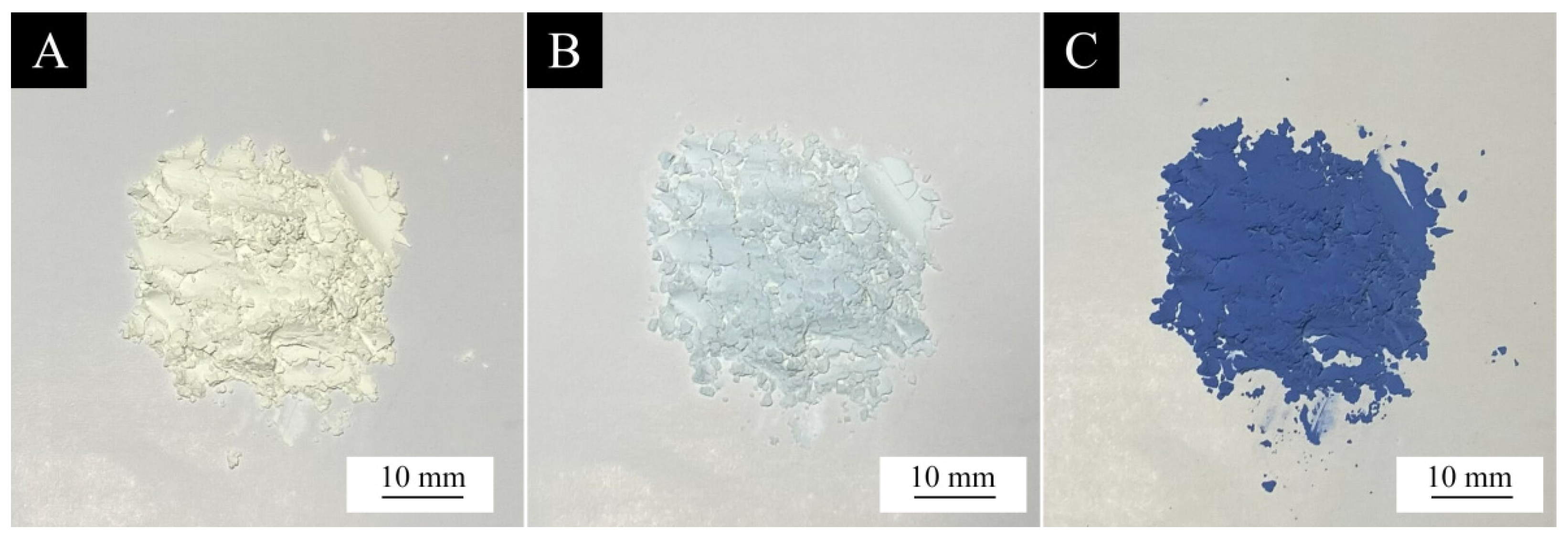 Coatings 13 01880 g002