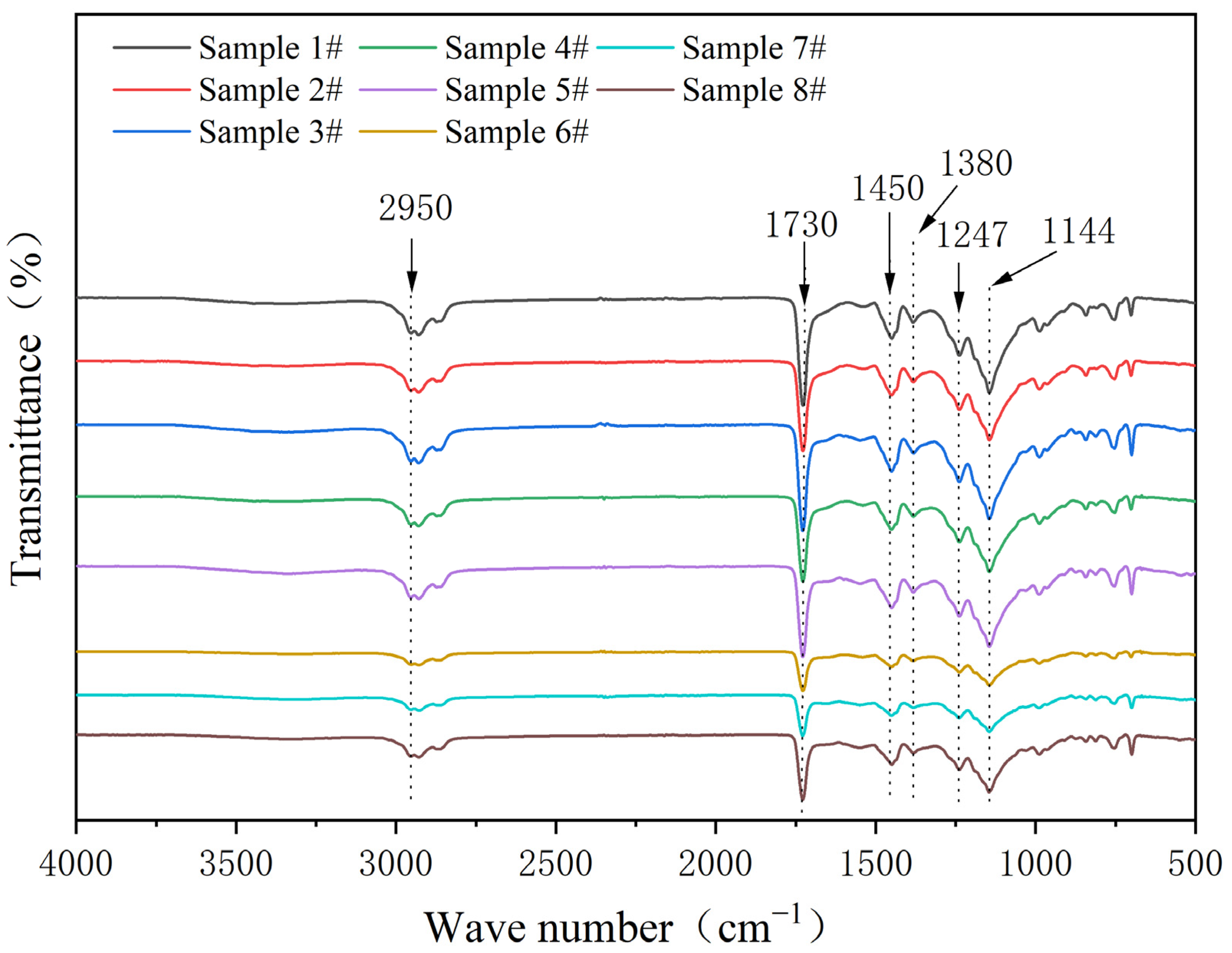 Coatings 13 01880 g006