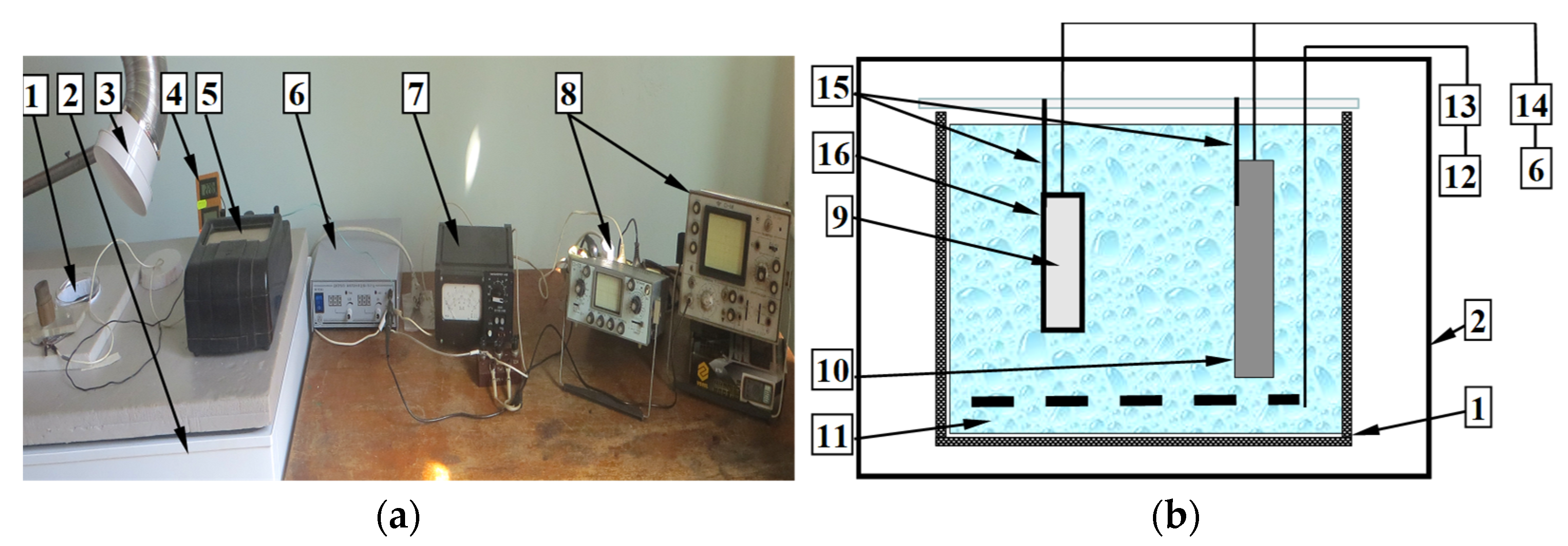 Coatings 13 01883 g002
