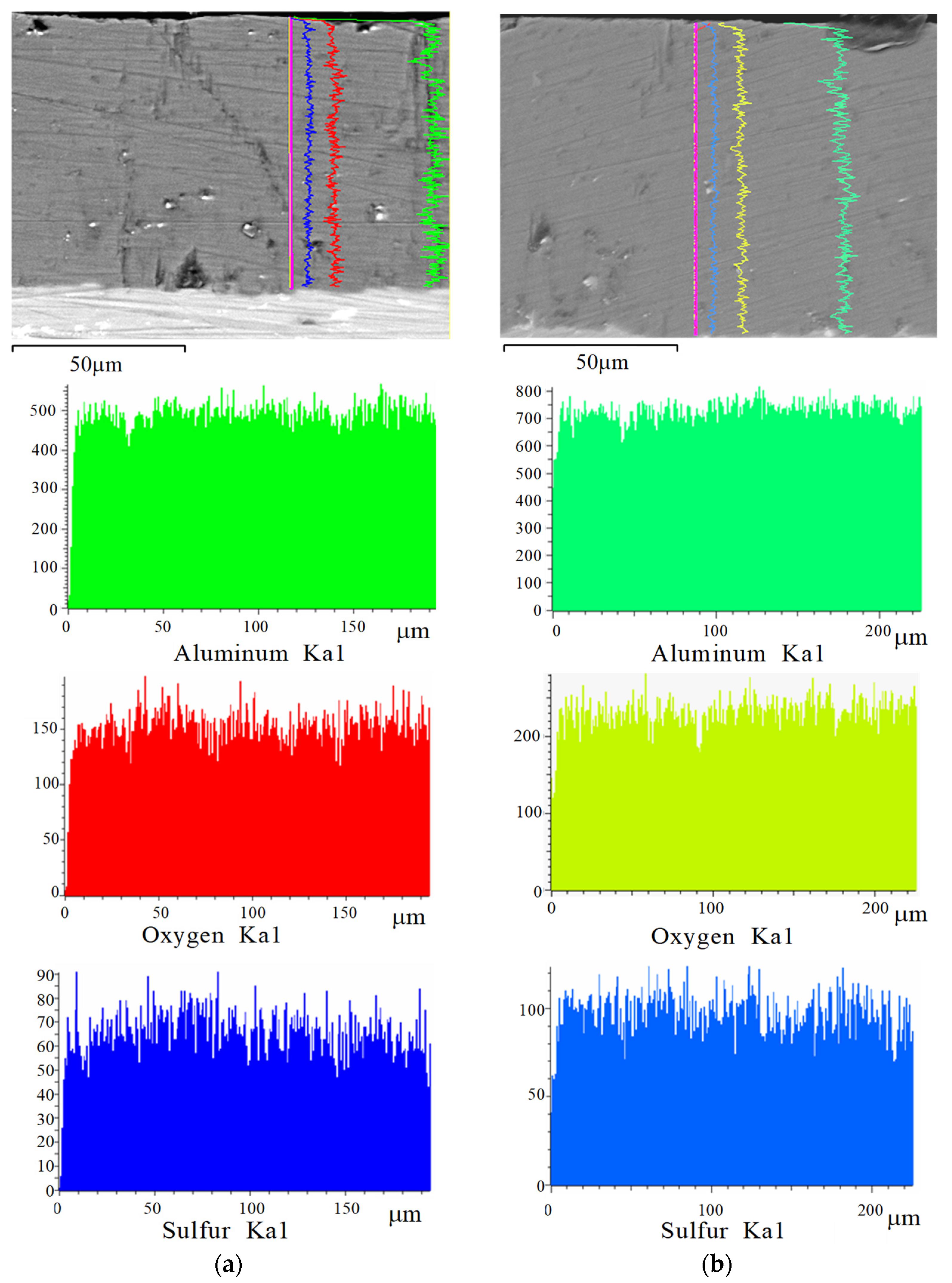 Coatings 13 01883 g008