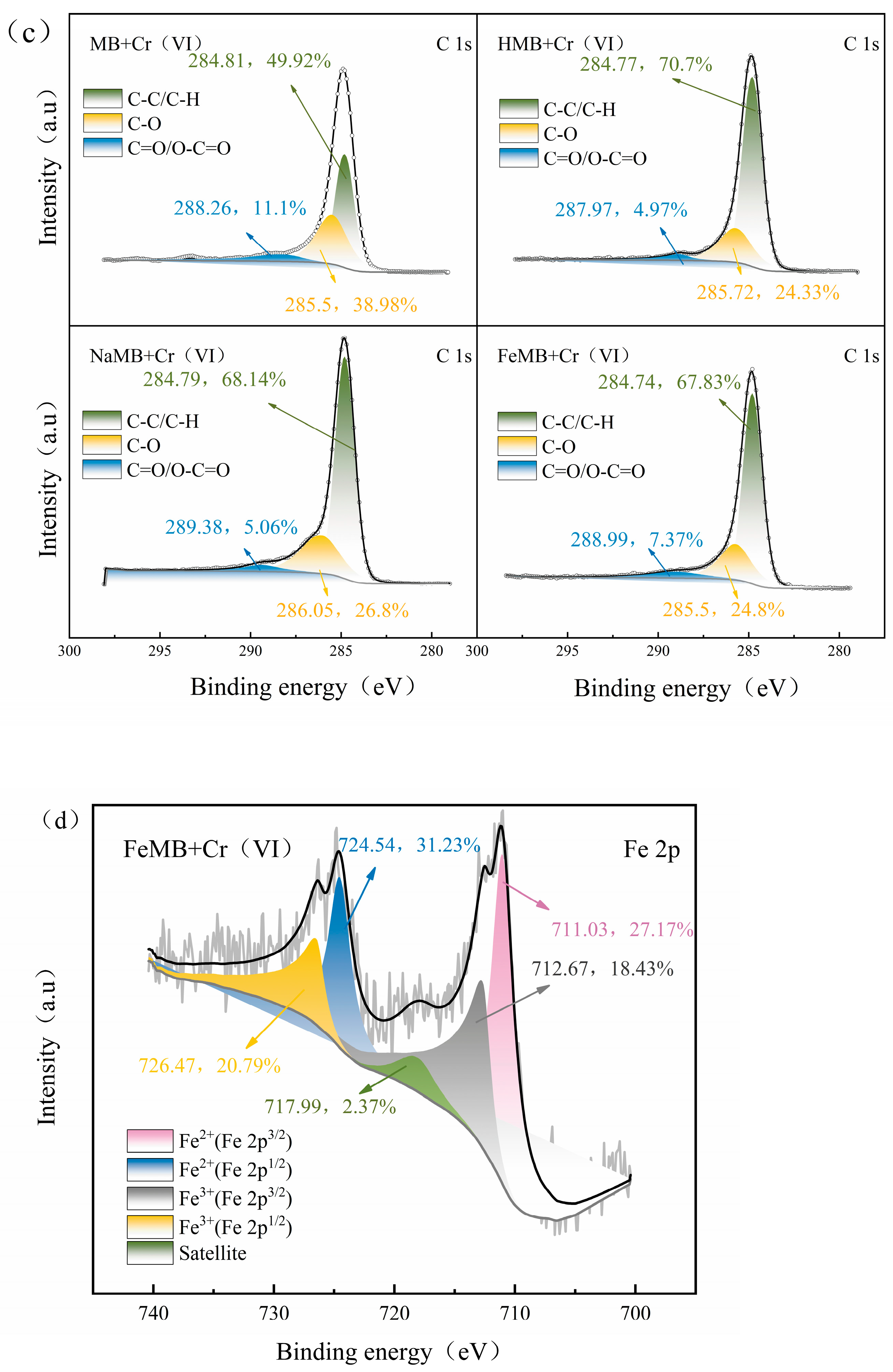 Coatings 13 01884 g017b