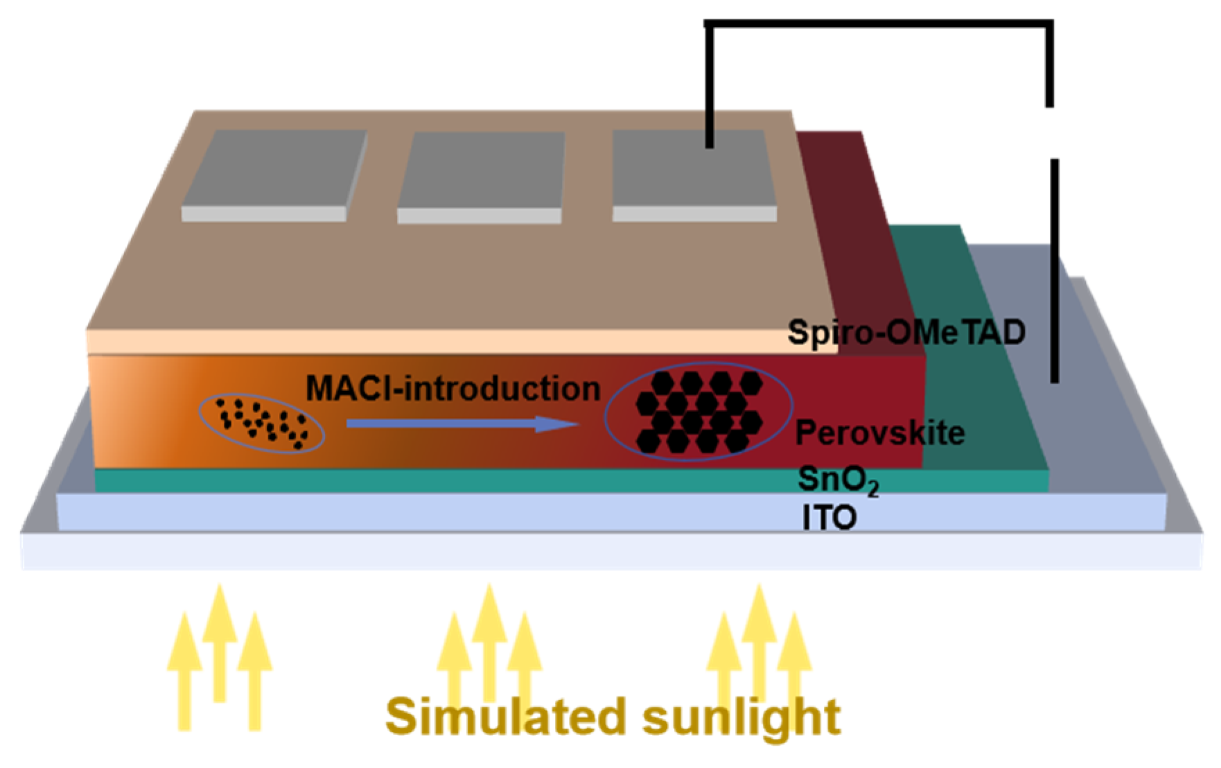 Coatings 13 01885 g001