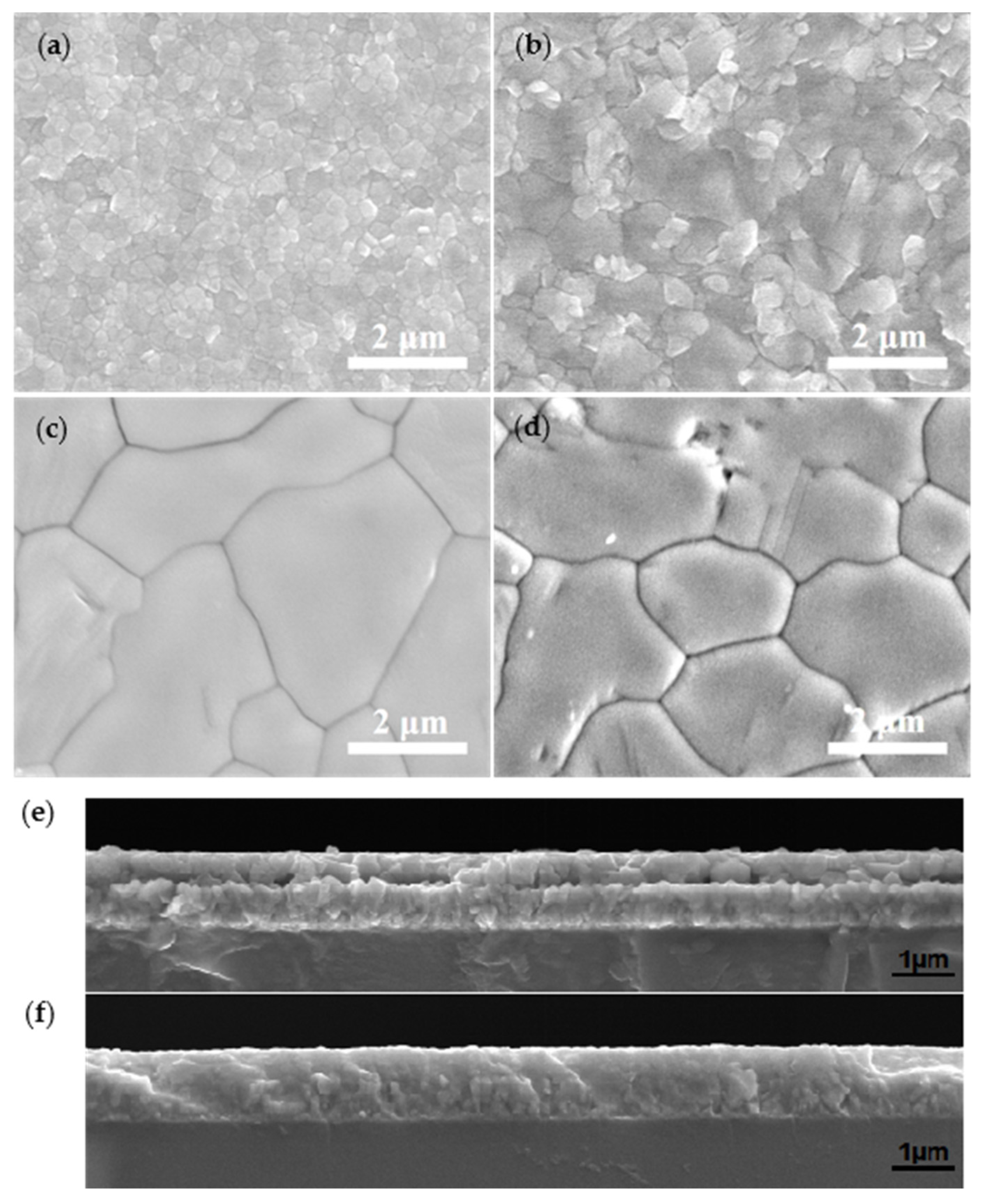 Coatings 13 01885 g002