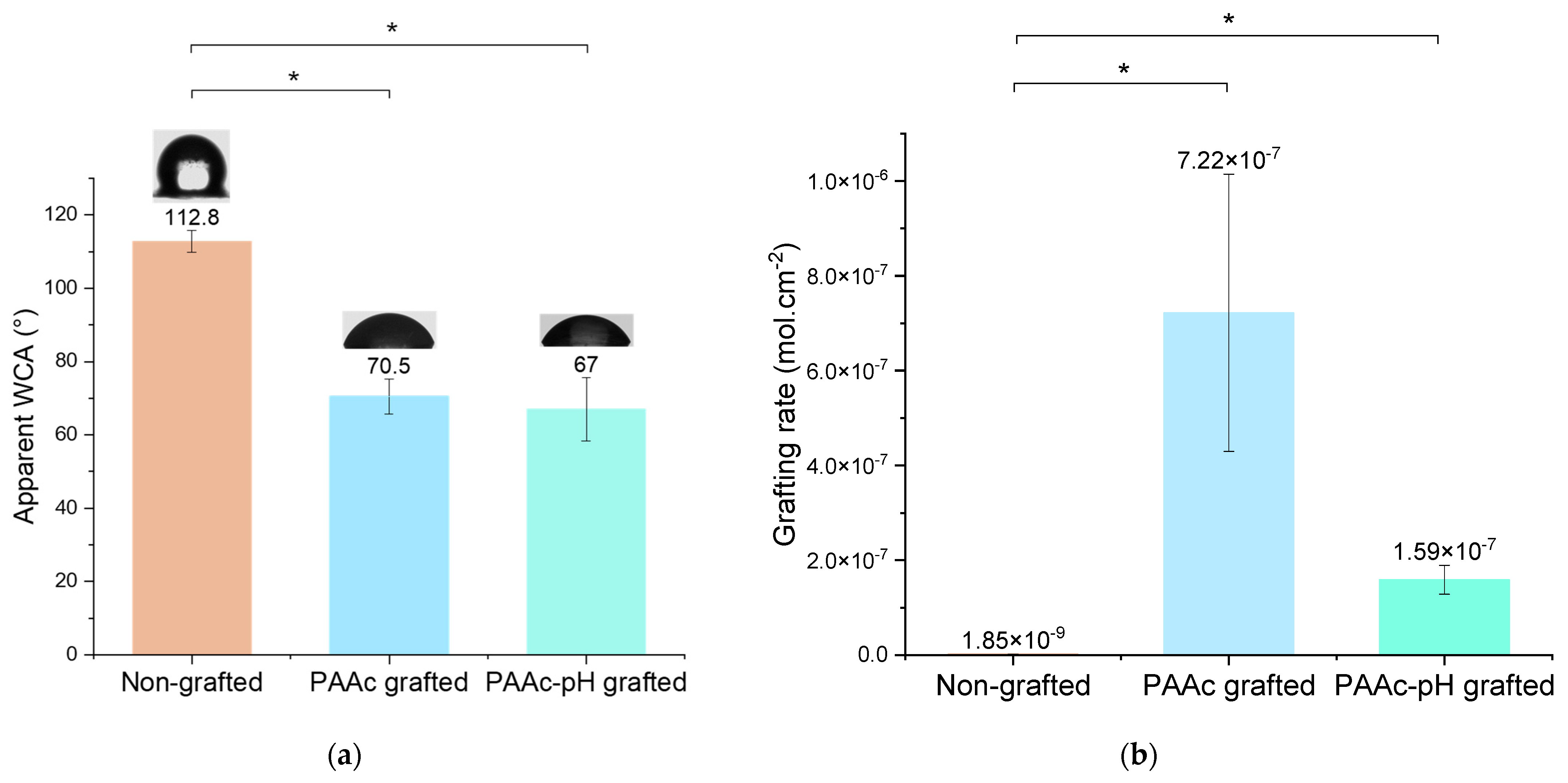 Coatings 13 01888 g008