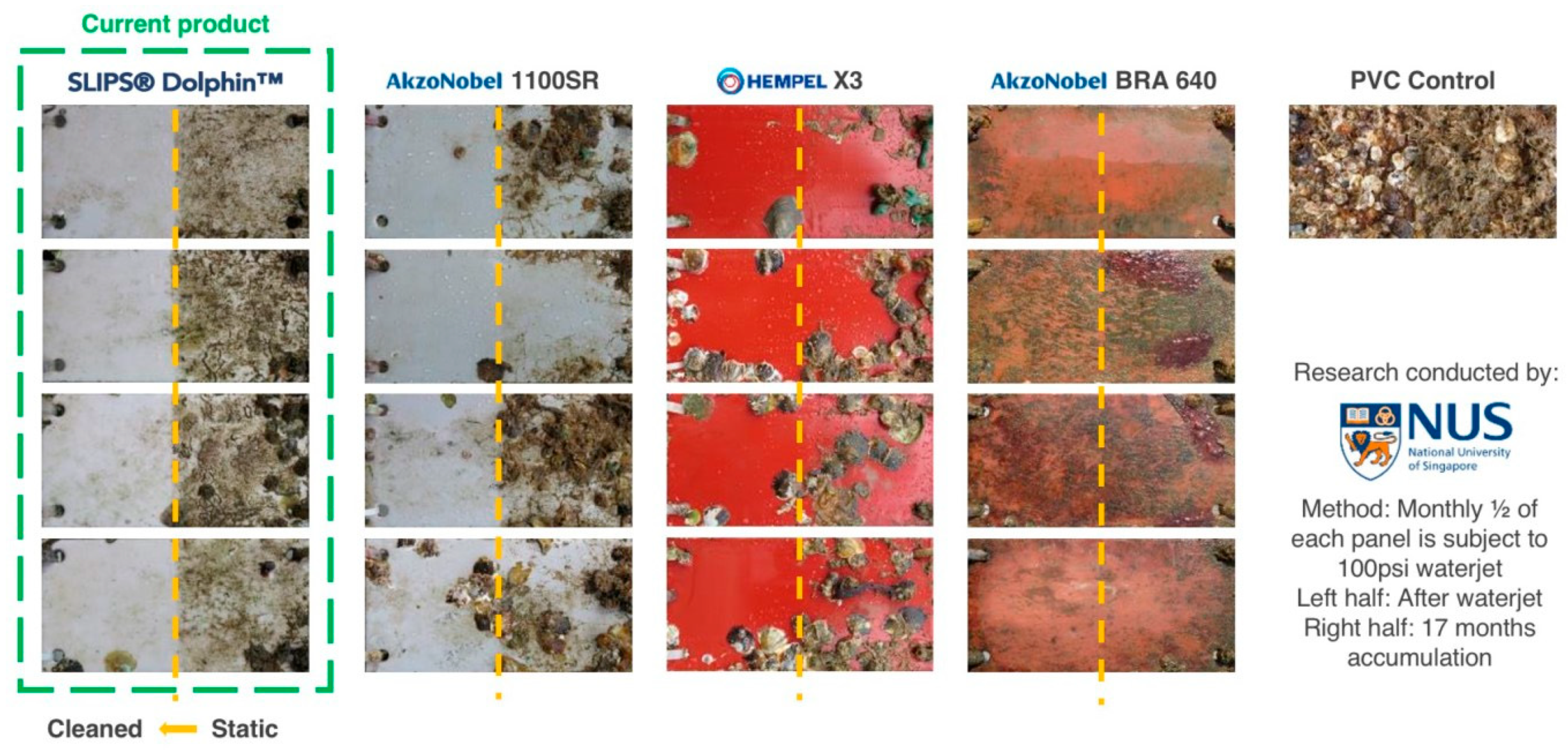 Coatings 13 01893 g009