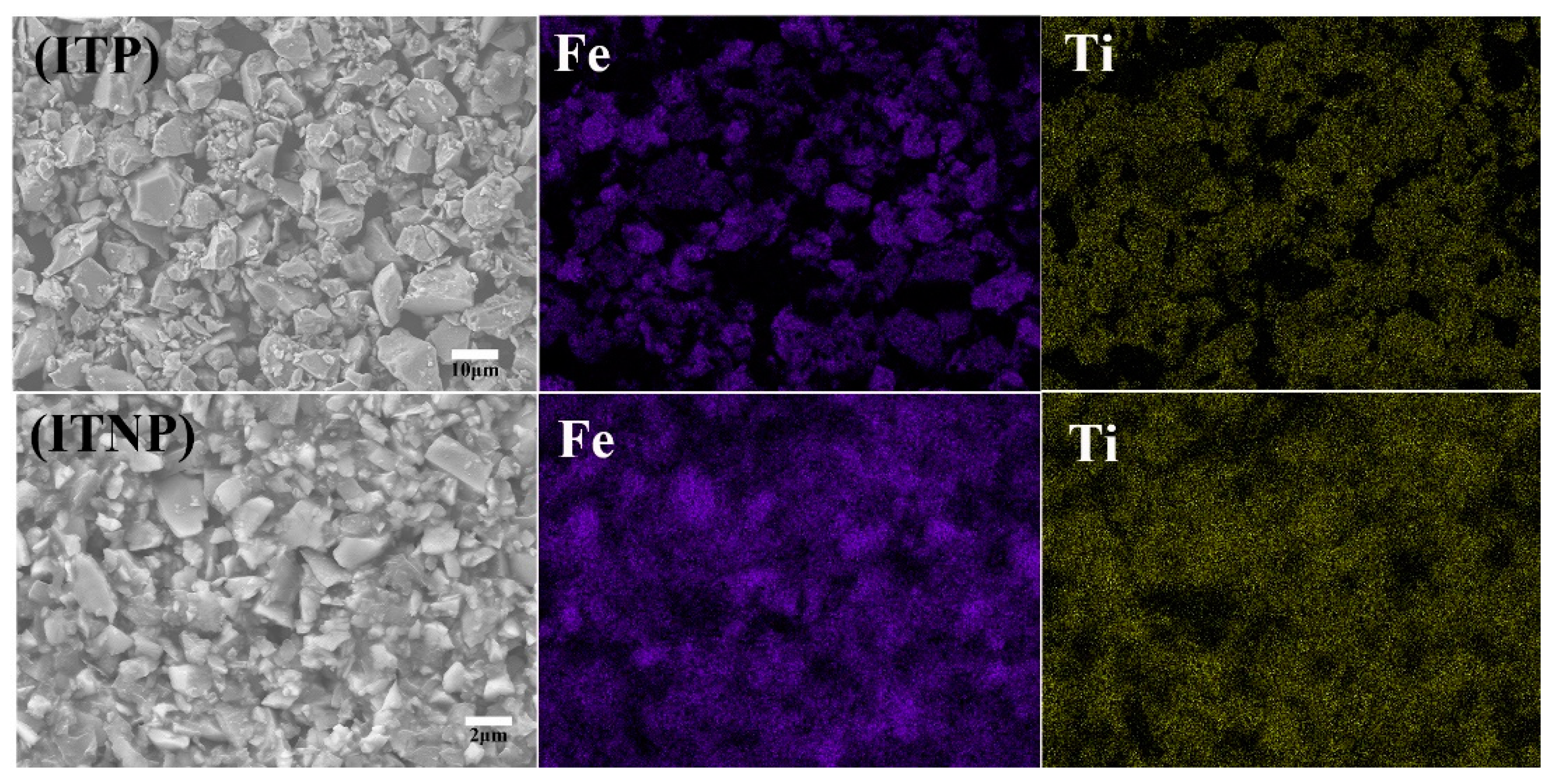 Coatings 13 01897 g003