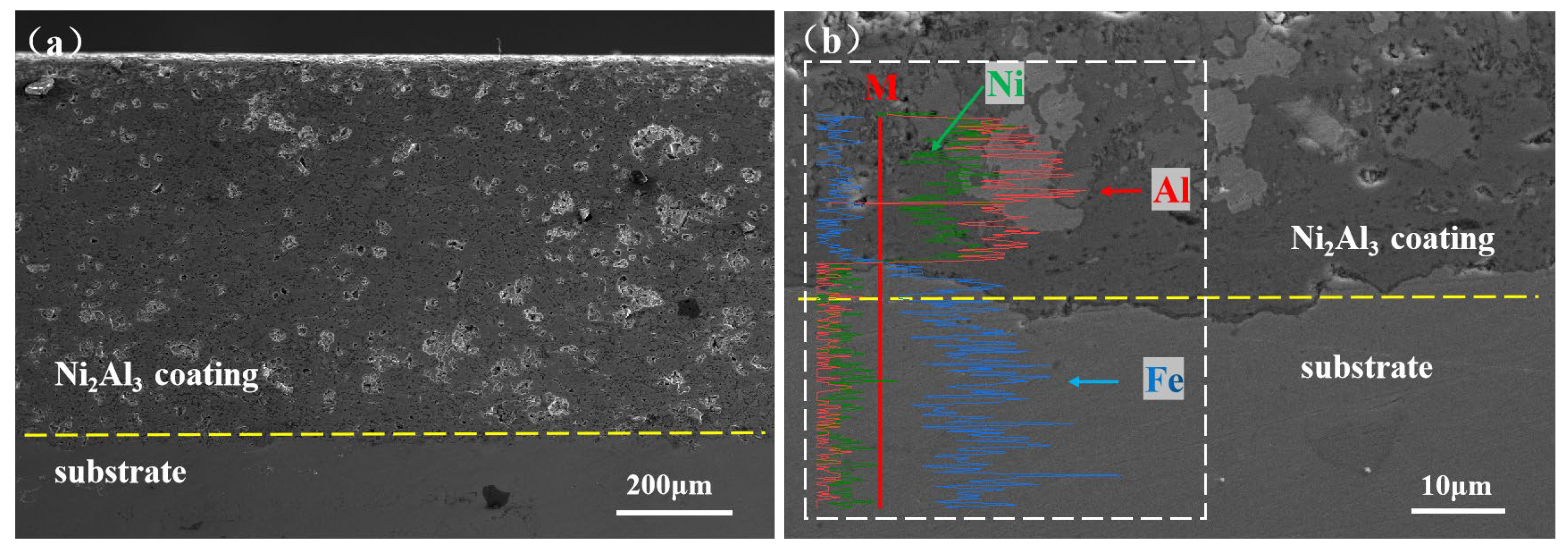 Coatings 13 01900 g001