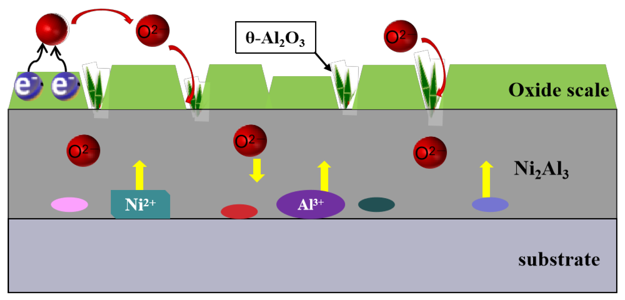 Coatings 13 01900 g010