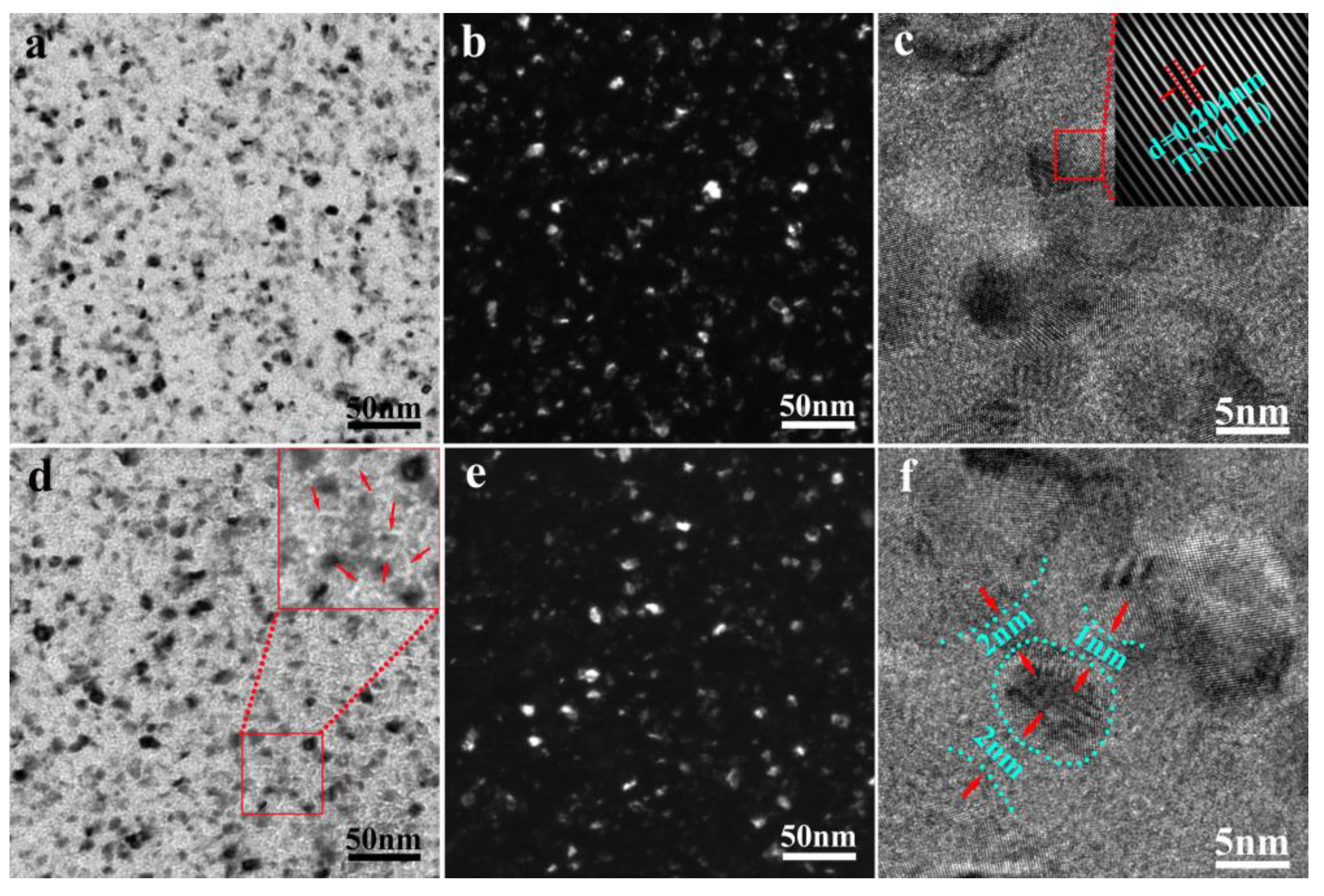 Coatings 13 01902 g006