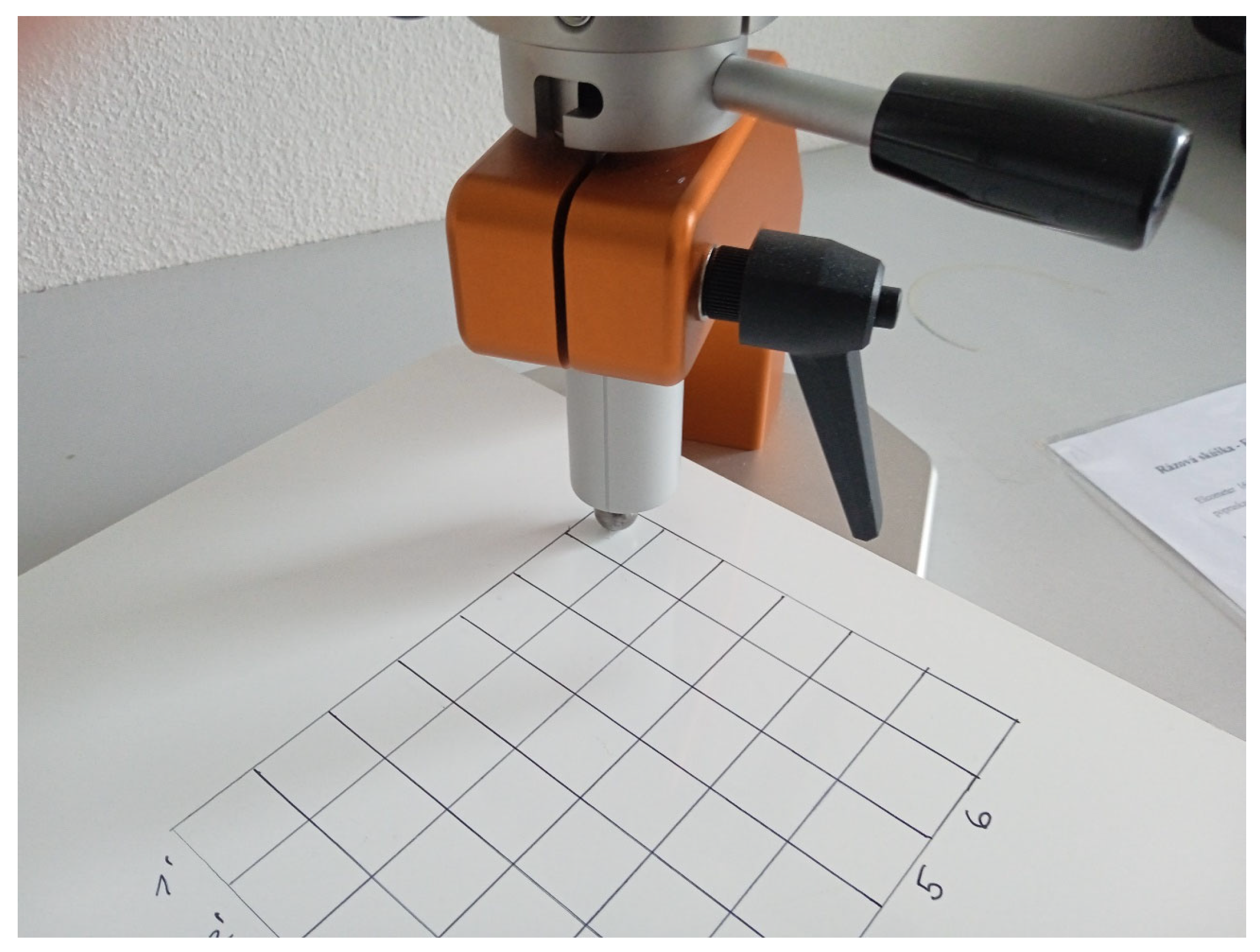 Coatings 13 01903 g002