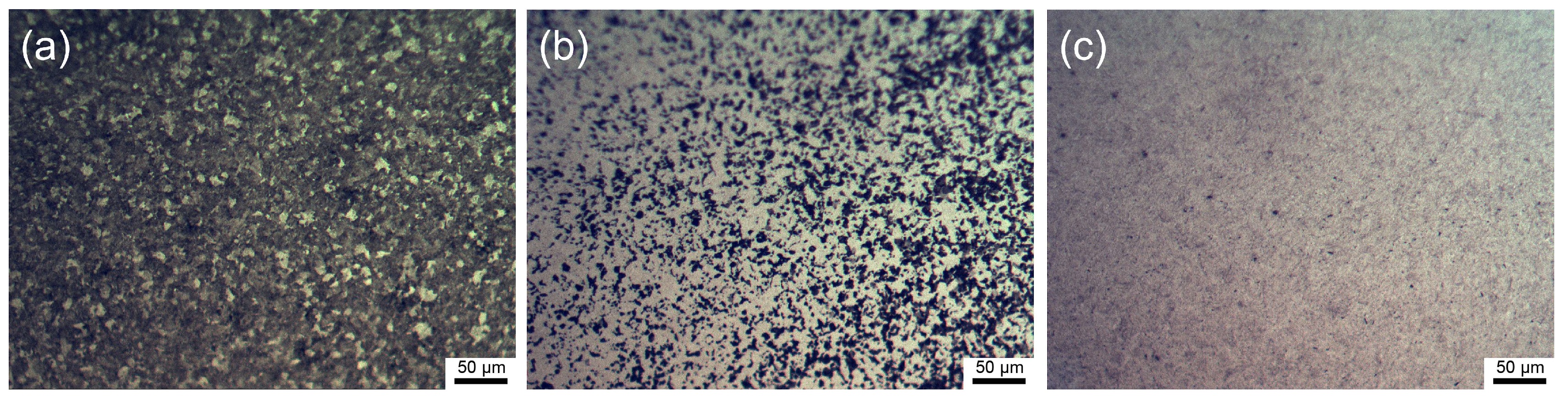 Coatings 13 01904 g004