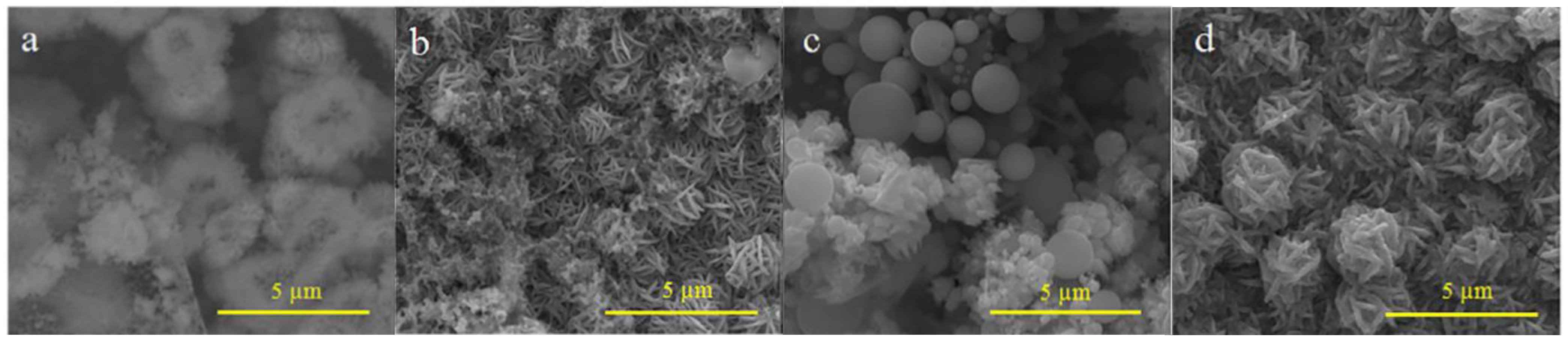 Coatings 13 01905 g011