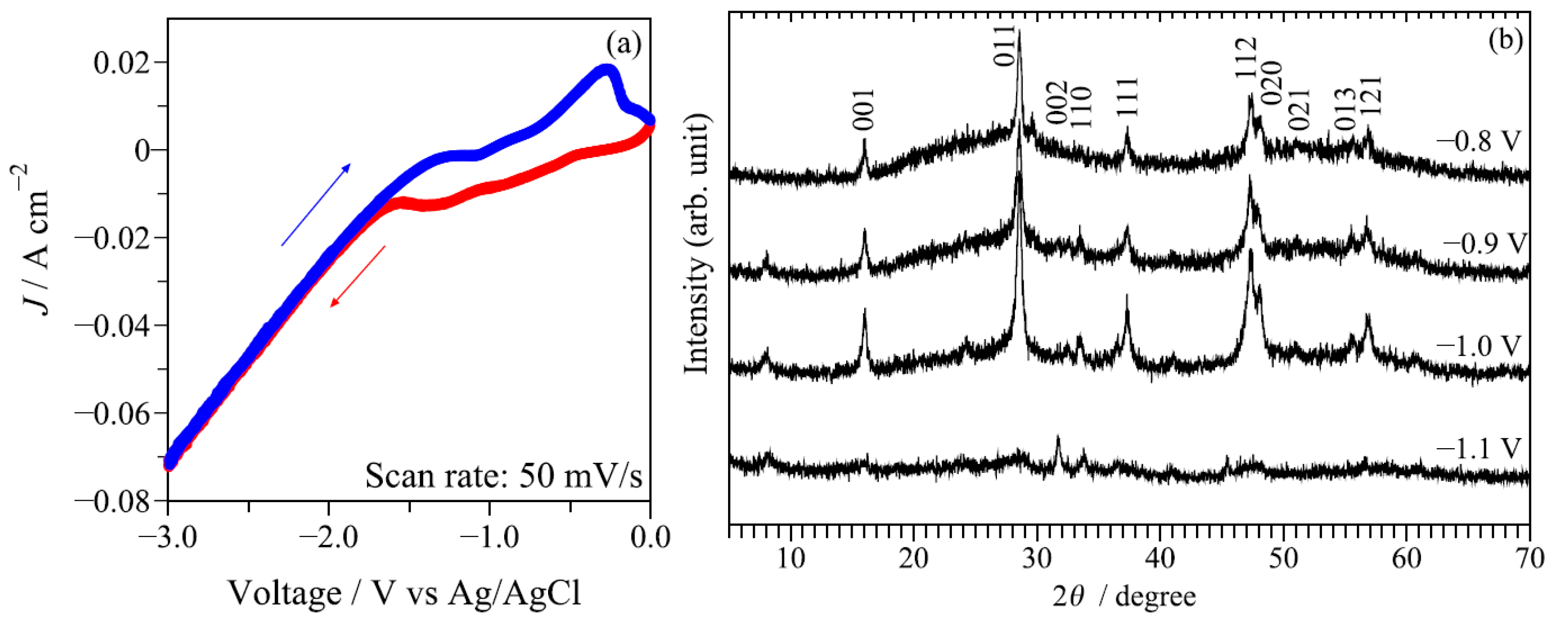 Coatings 13 01905 g014