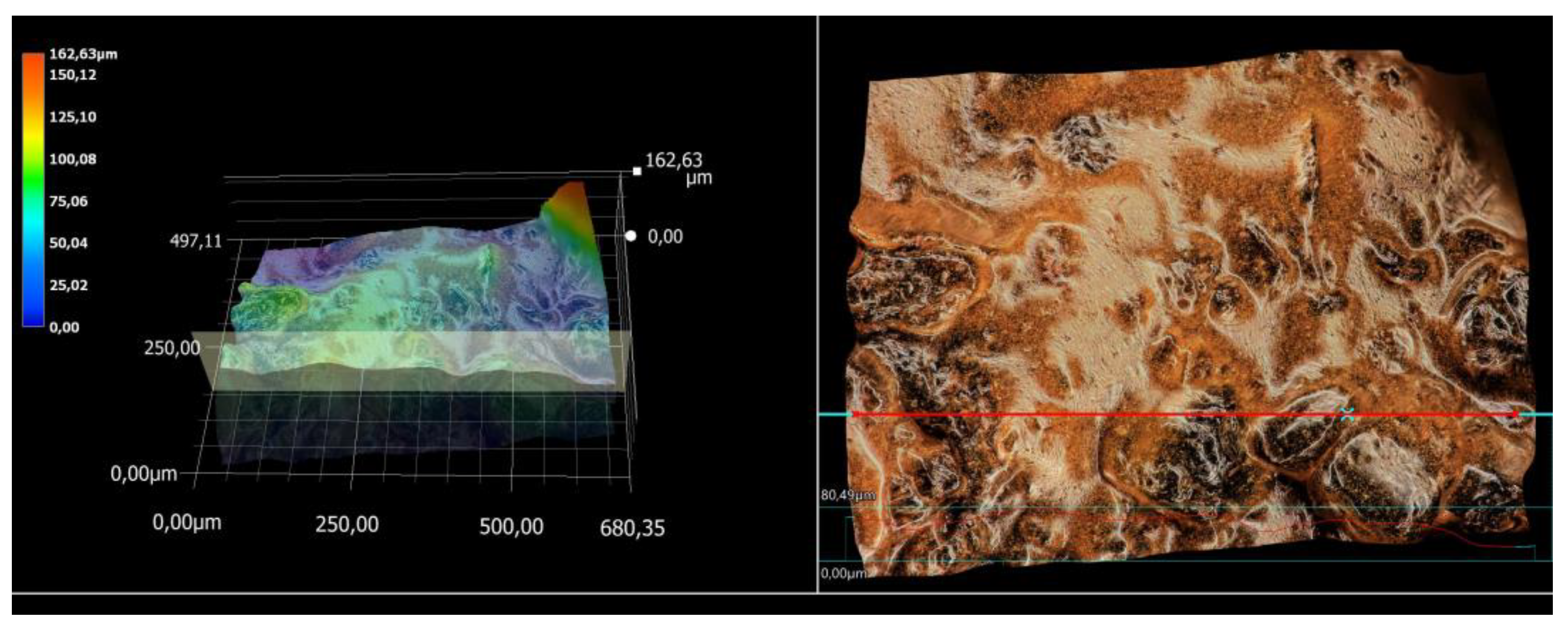Coatings 13 01907 g012