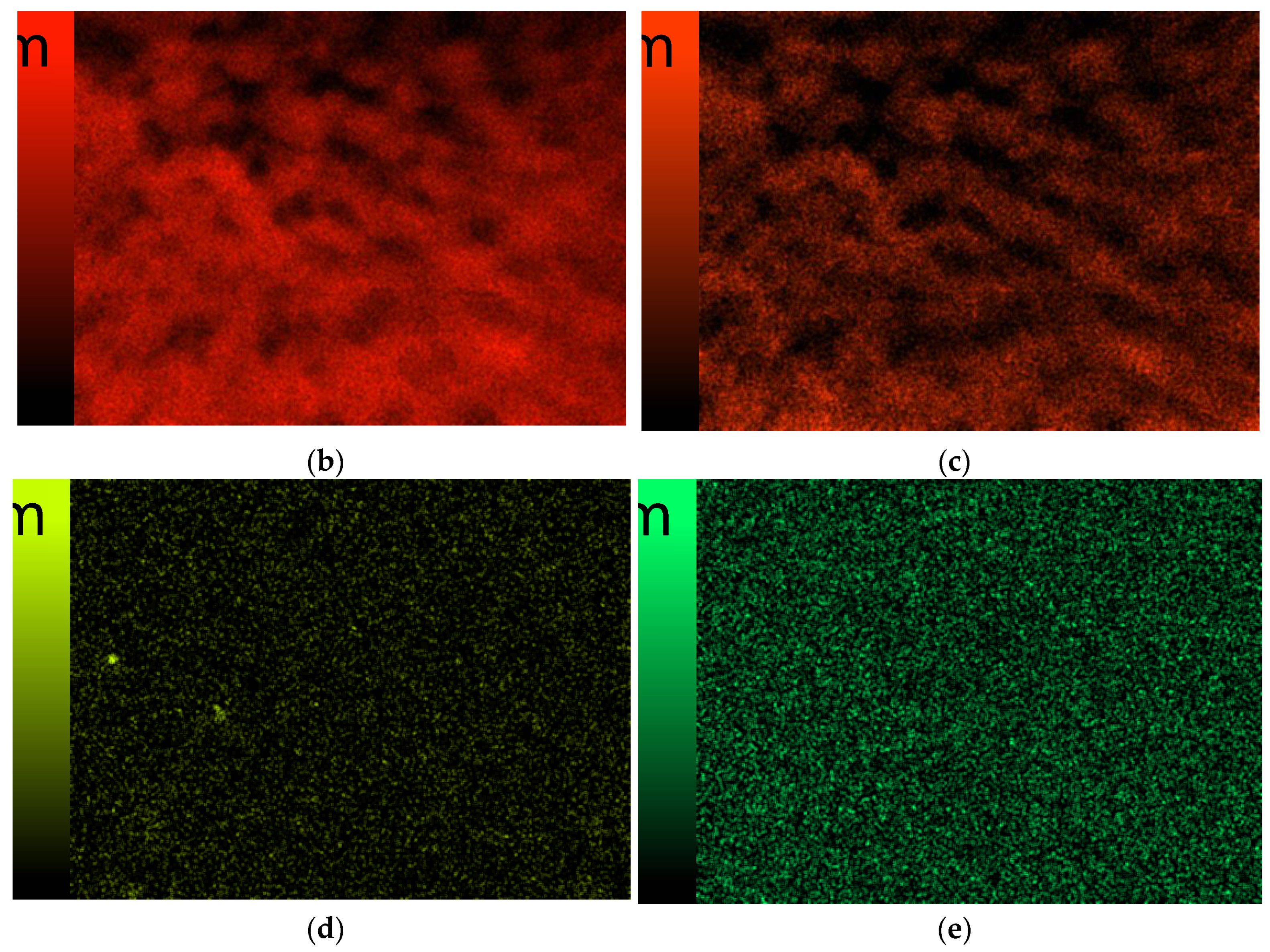 Coatings 13 01907 g016b