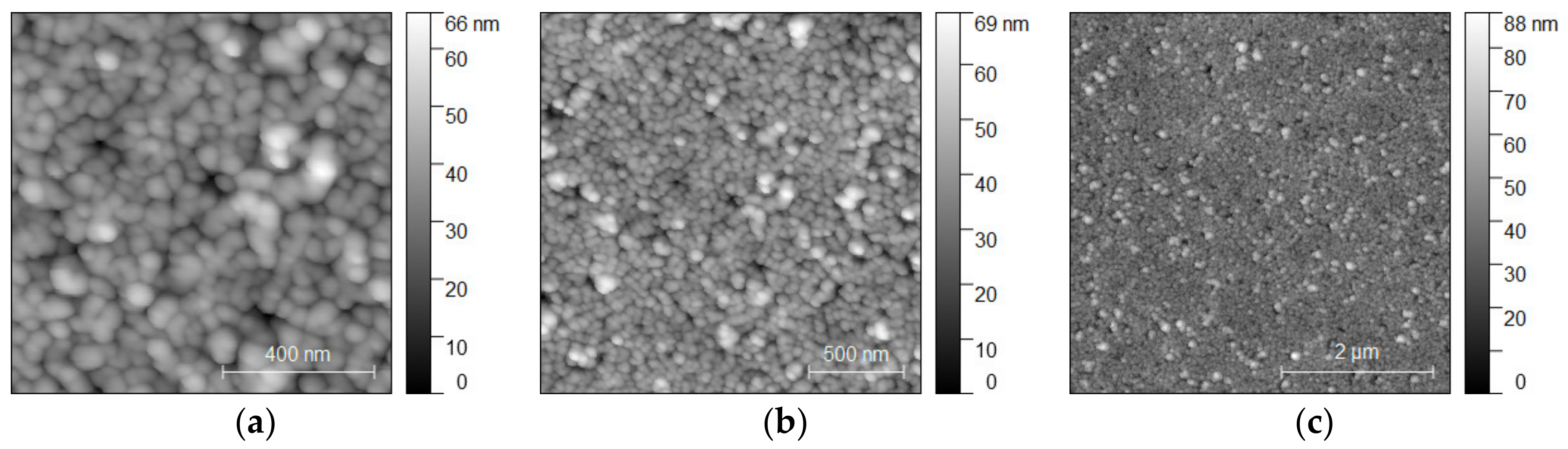 Coatings 13 01908 g002