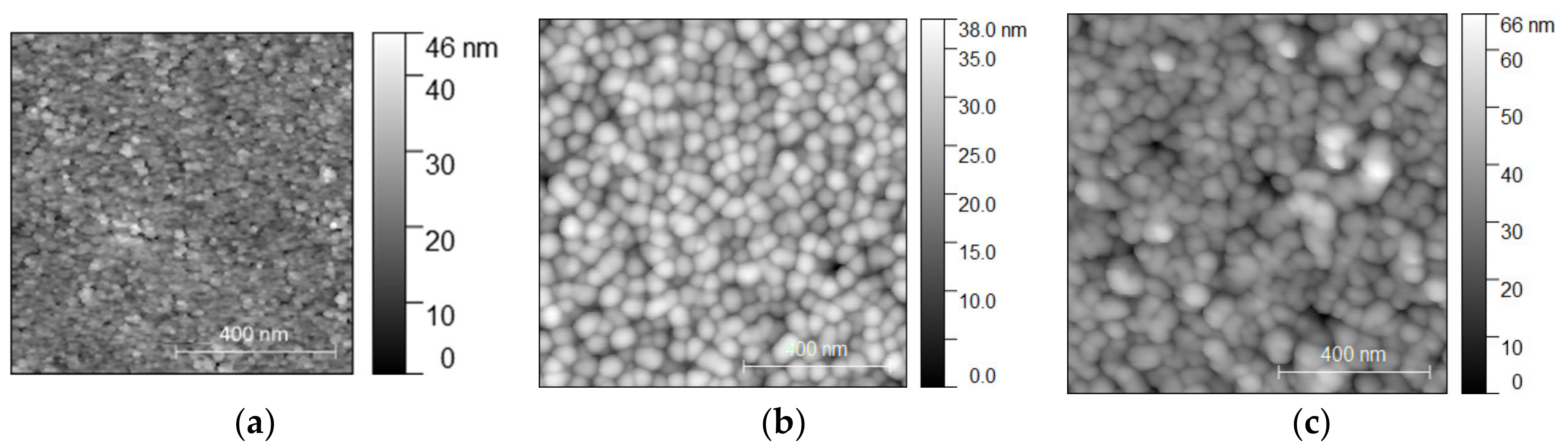Coatings 13 01908 g003