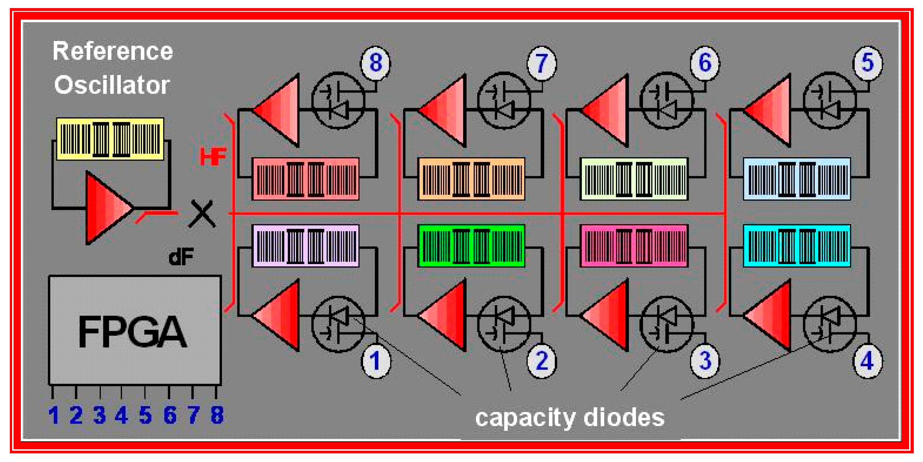 Coatings 13 01911 g001
